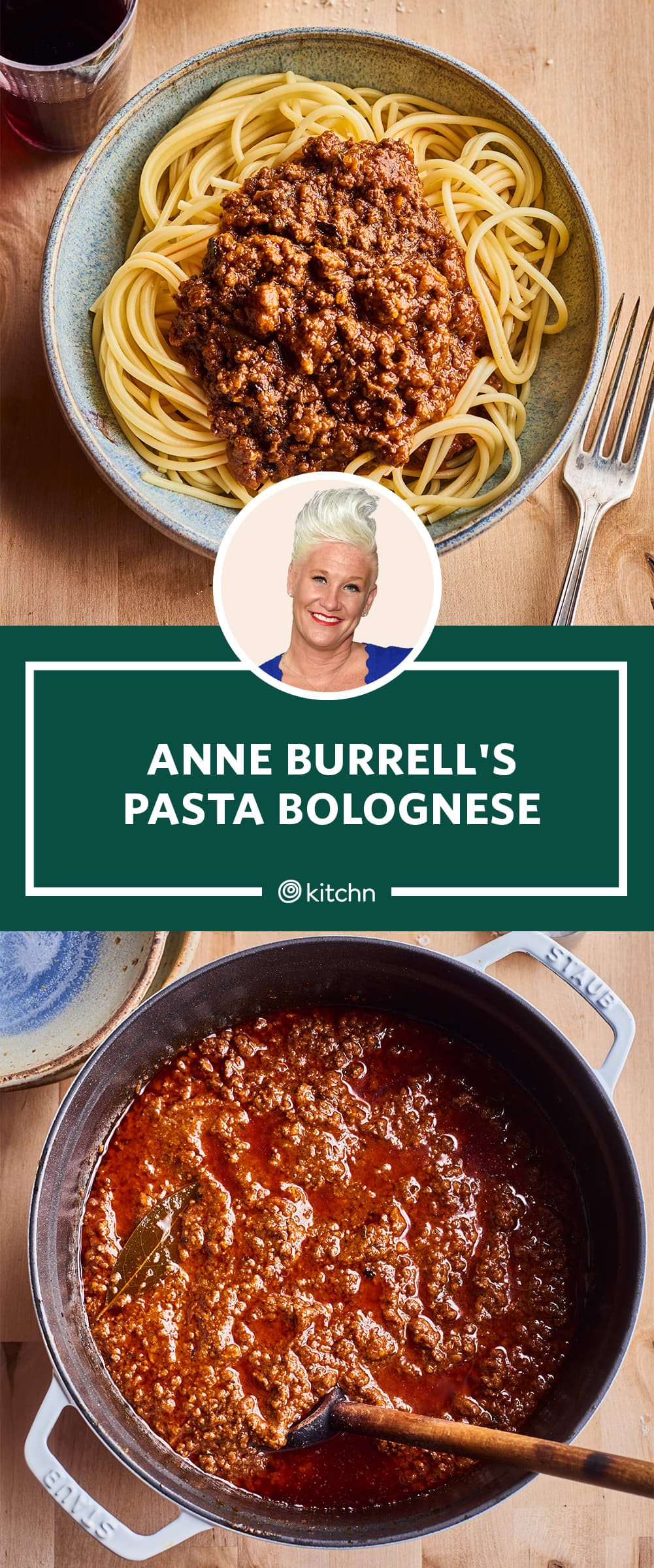 https://cdn.apartmenttherapy.info/image/upload/v1611786572/k/Photo/Series/2021-01-recipe-showdown-bolognese/Recipe-Showdown_Bolognese_Graphics/bolognese-showdown-anne-pin.jpg