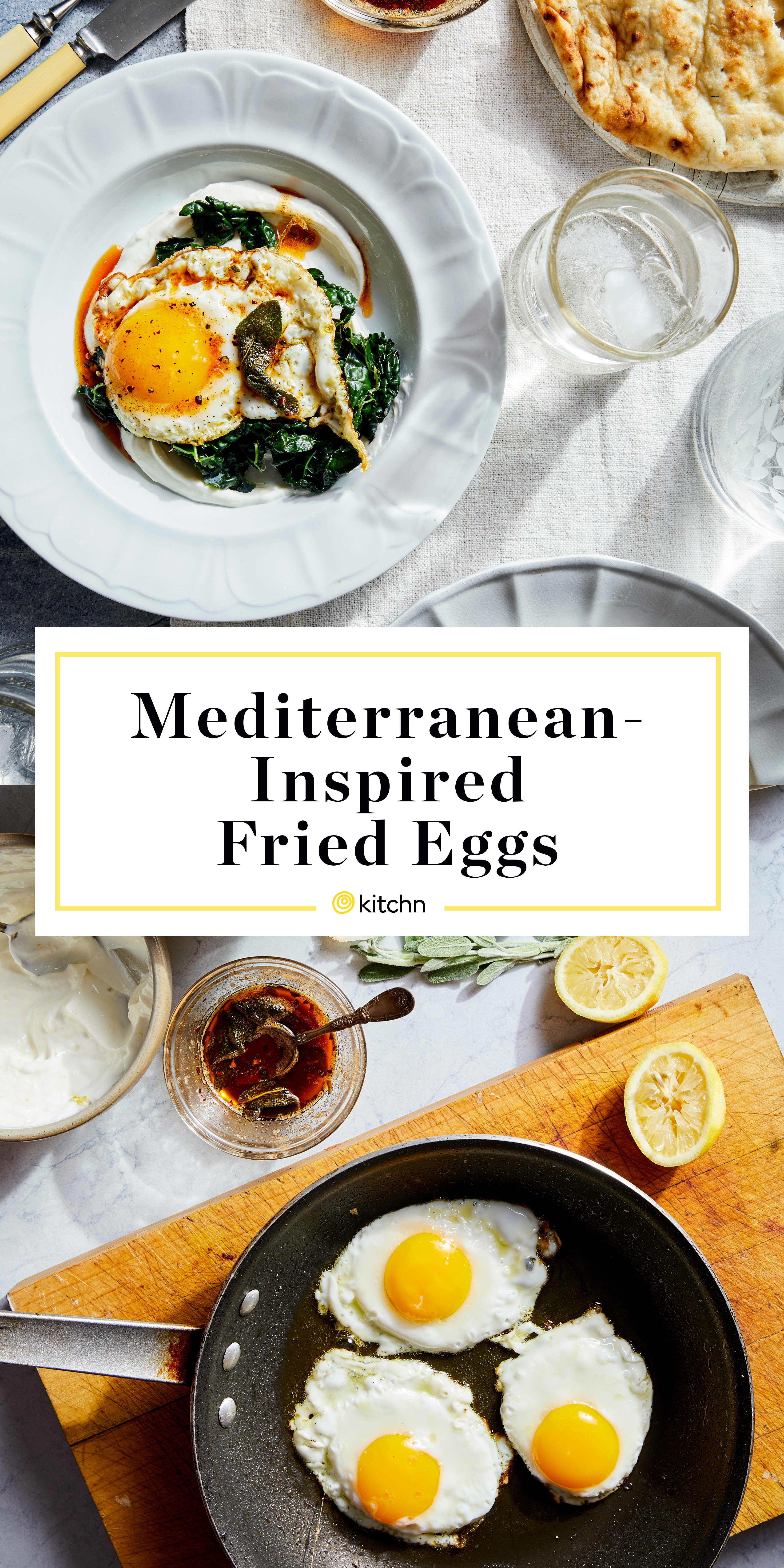 https://cdn.apartmenttherapy.info/image/upload/v1611848176/k/Photo/Recipes/2021-01-medi-monday-crispy-fried-egg-with-yogurt-greens-and-smoked-herb-butter/mediterraneaninspiredfriedeggs.jpg