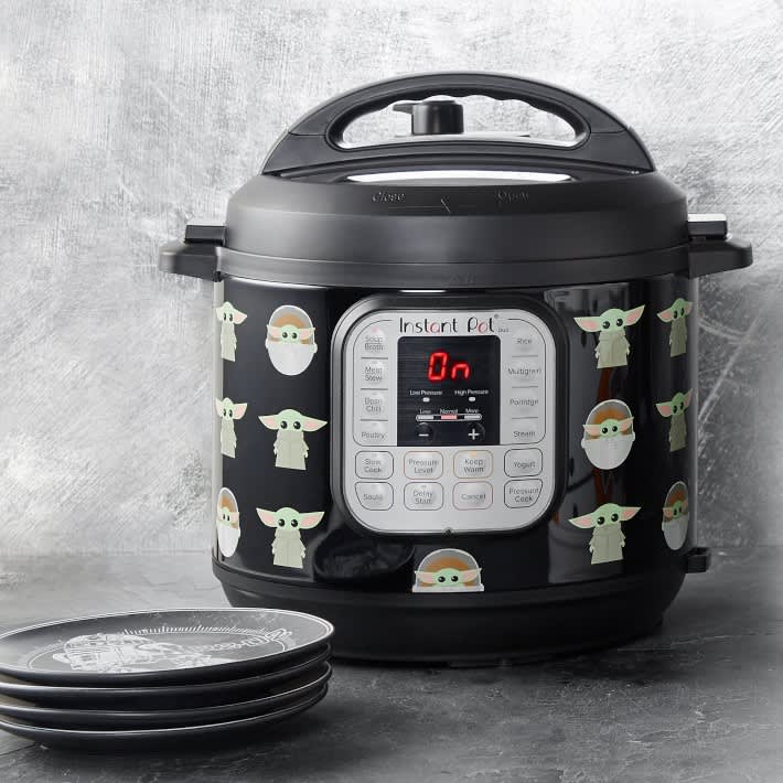 star-wars-instant-pot-duo-6-qt