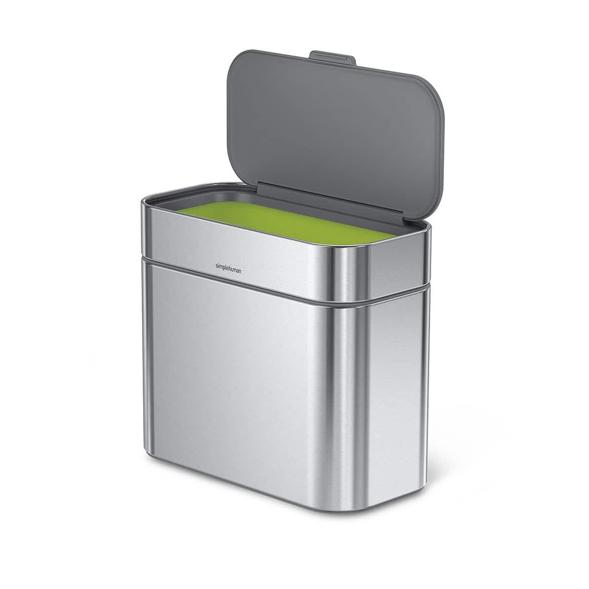 https://cdn.apartmenttherapy.info/image/upload/v1612197141/gen-workflow/product-database/simplehuman-compost-caddy.jpg