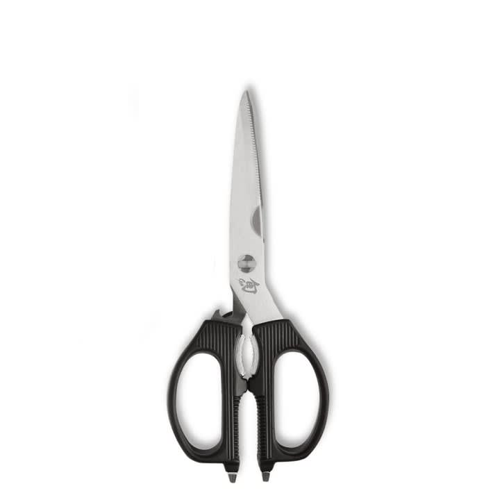 Best Kitchen Shears - Top 10 Best Kitchen Scissors in 2022 