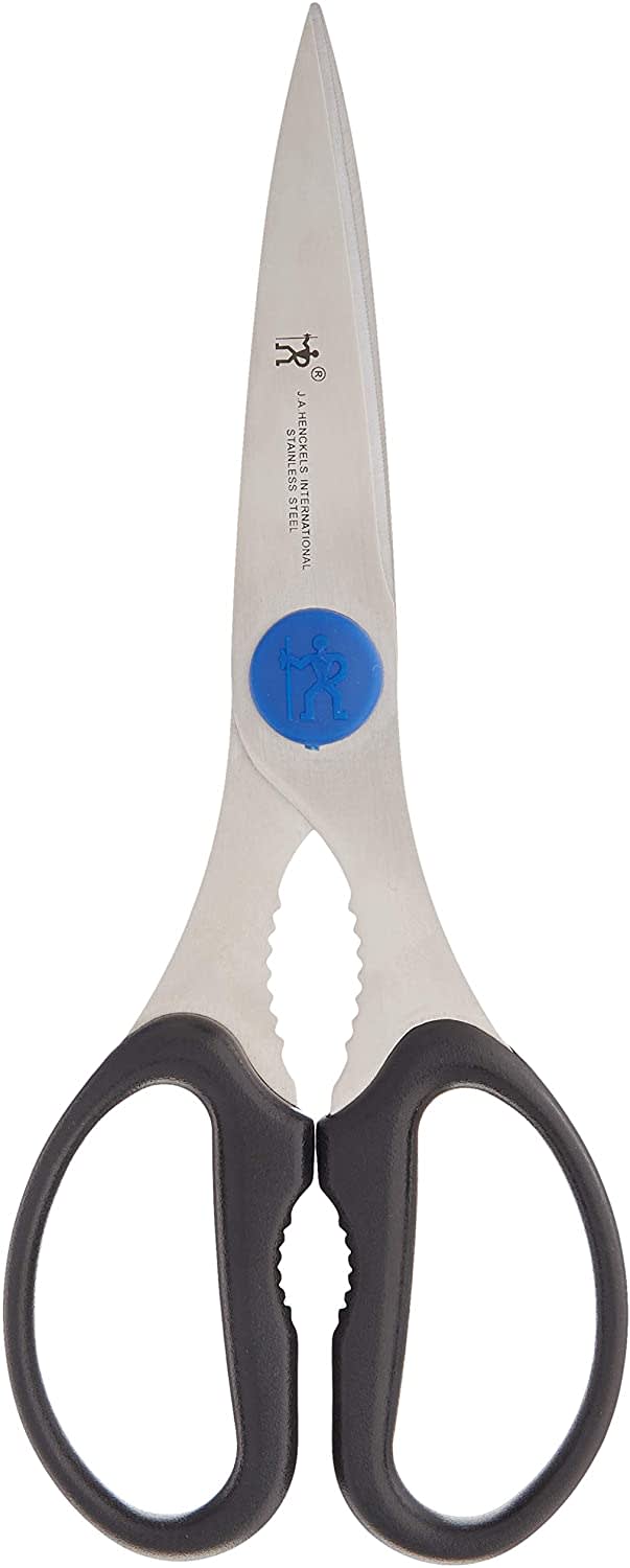 The 5 Best Kitchen Shears for 2021 | Kitchn