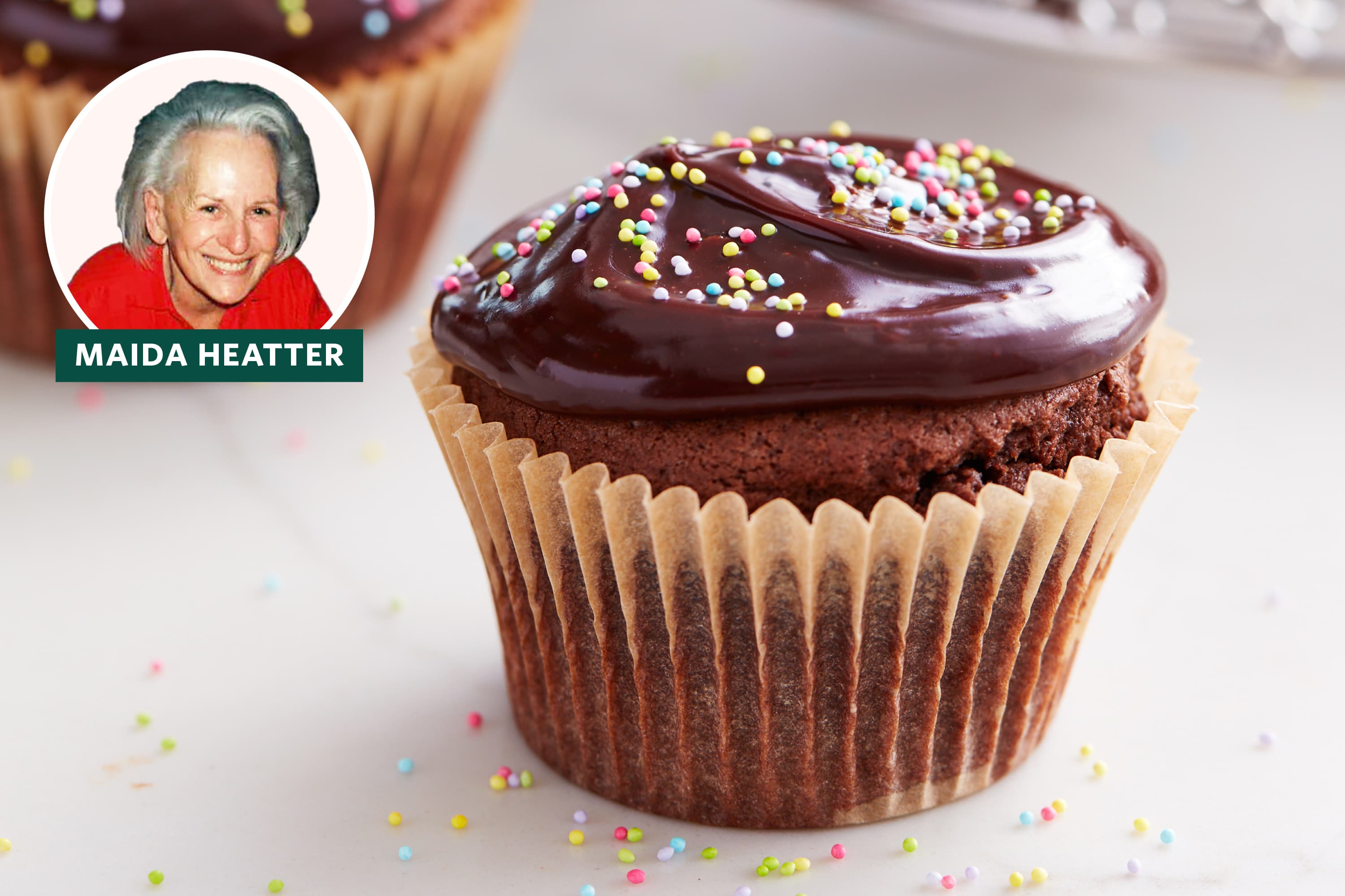 I Tried Martha Stewart s Easy Waffles The Kitchn