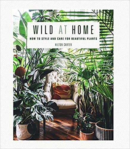 best garden coffee table books