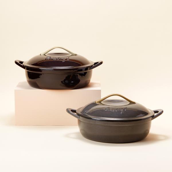 Chrissy teigen cookware; Target  Pots and pans, Modern pots and