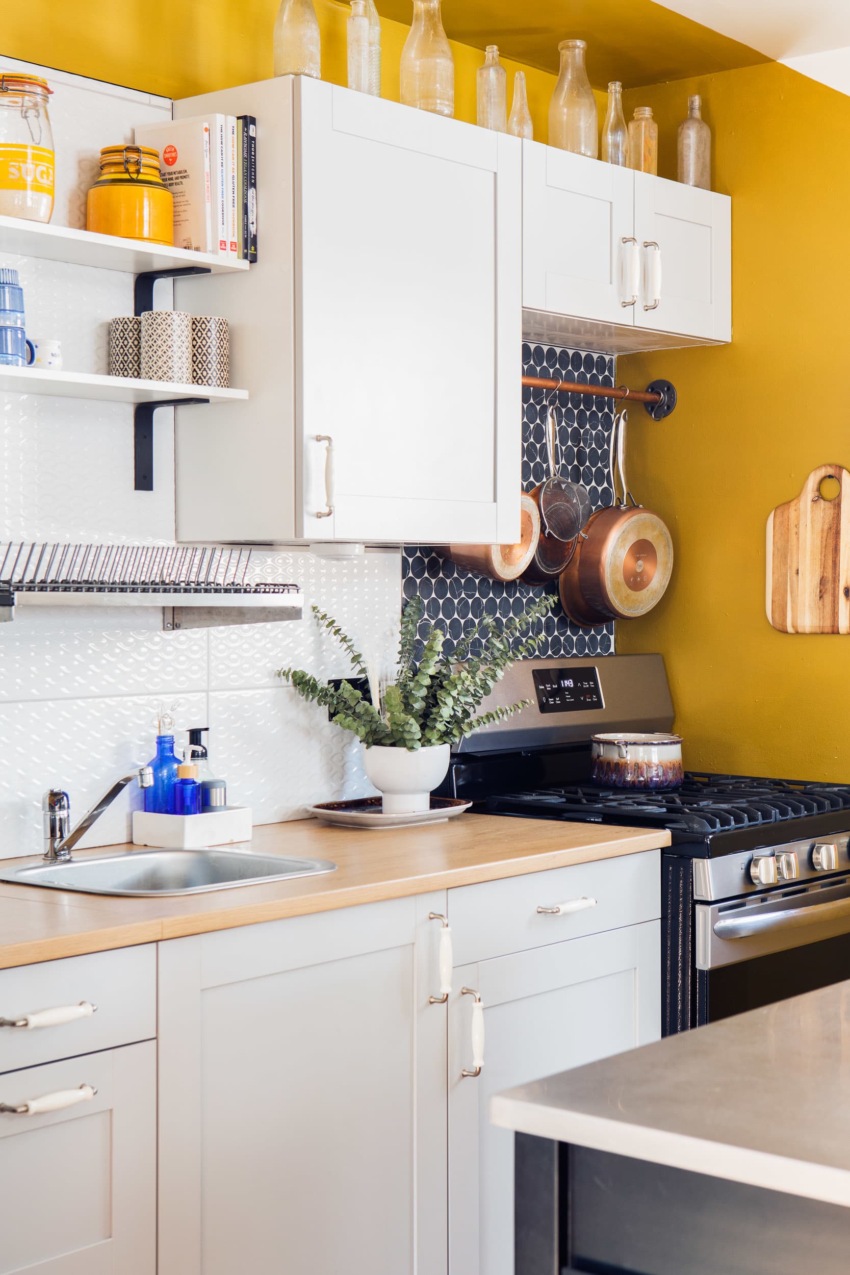 300 Best DIY Kitchen Decor ideas | diy kitchen, kitchen decor, home diy