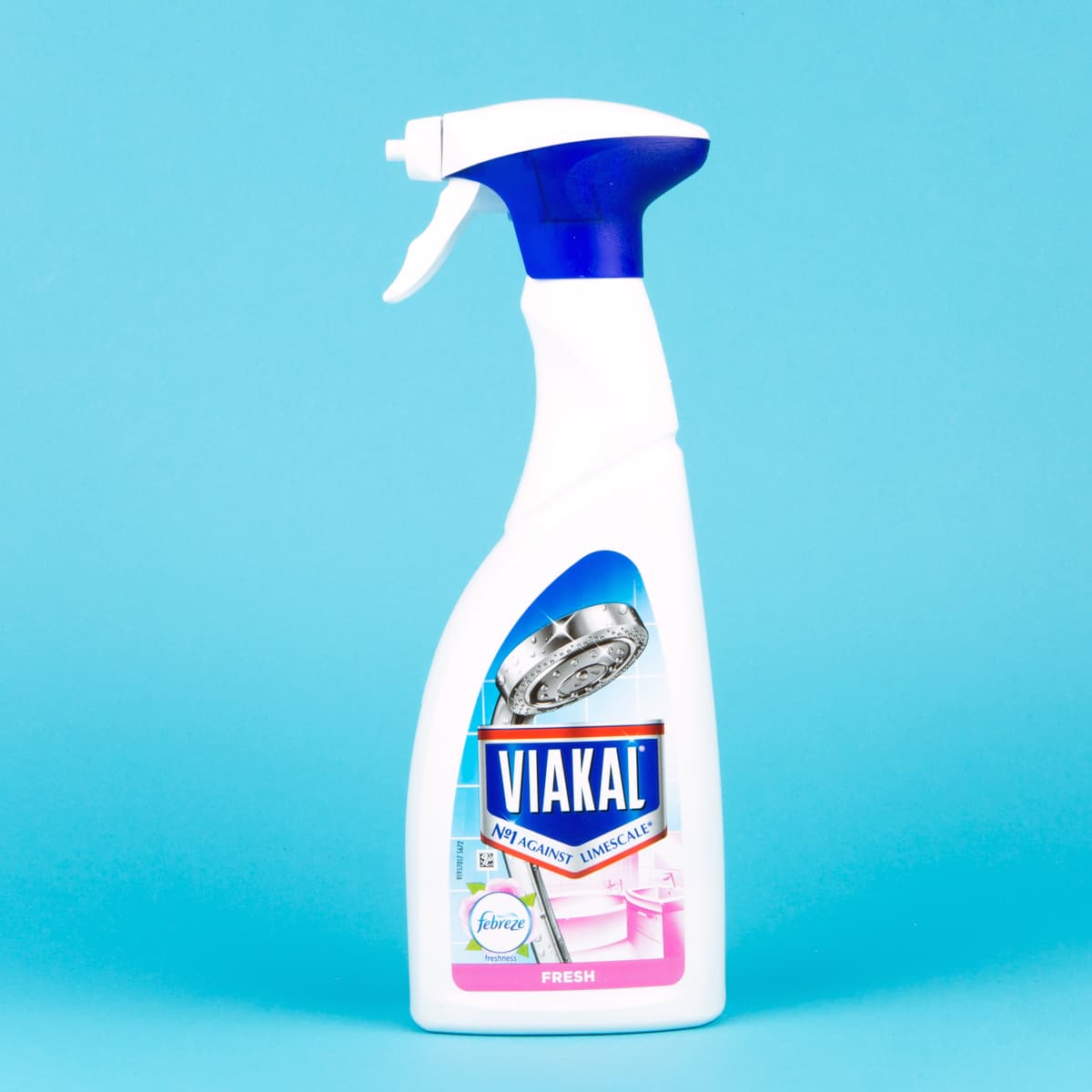 The 7 Best Cult-Favorite British Cleaning Products