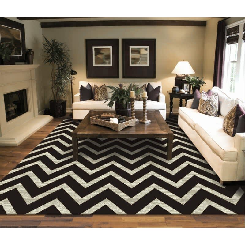 8 Best Places To Buy Washable Rugs Online – SheKnows