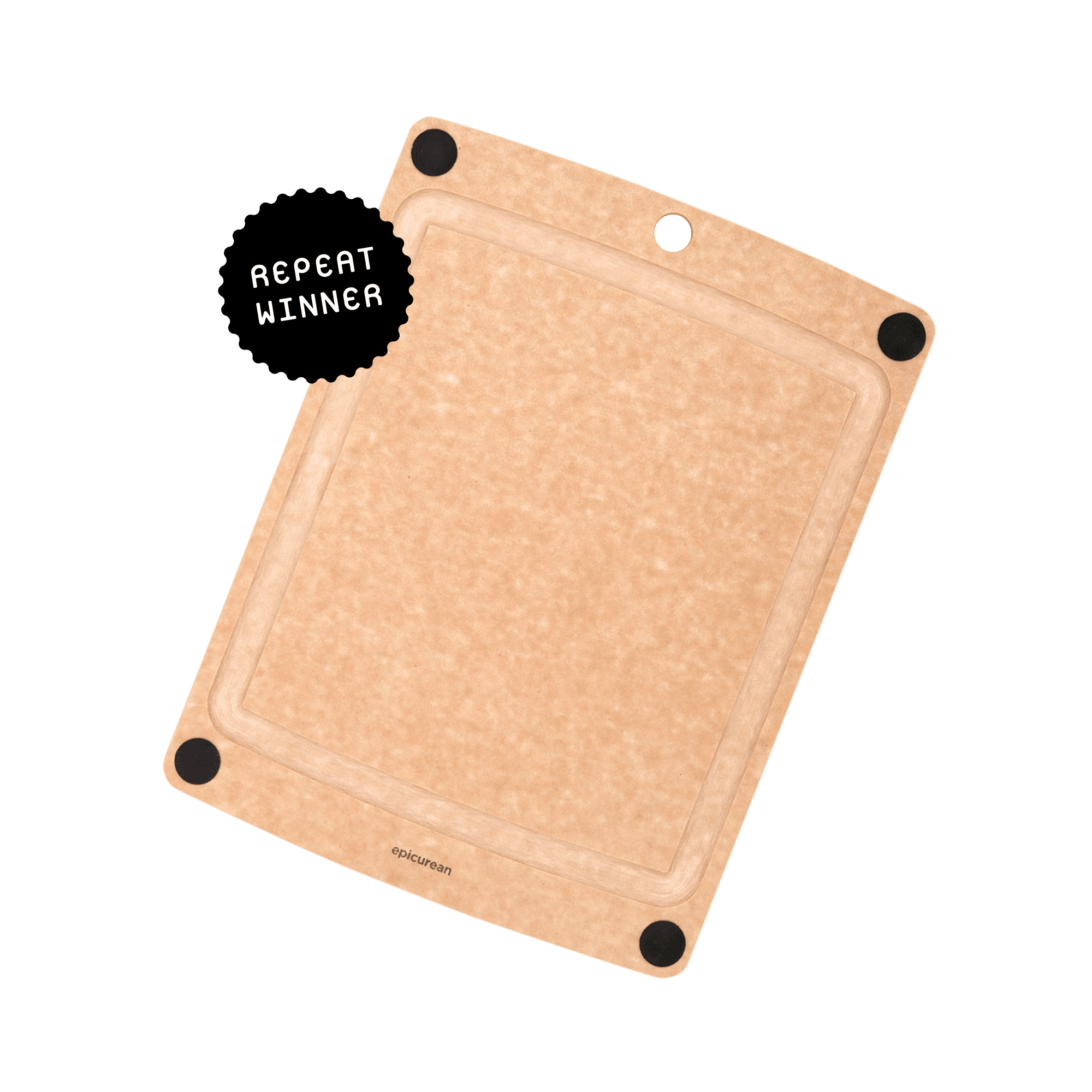 Useful Chopping Board Scratch-resistant Cutting Board Convenient Wide  Application Vegetable Chopping Board Pizza Tray - AliExpress