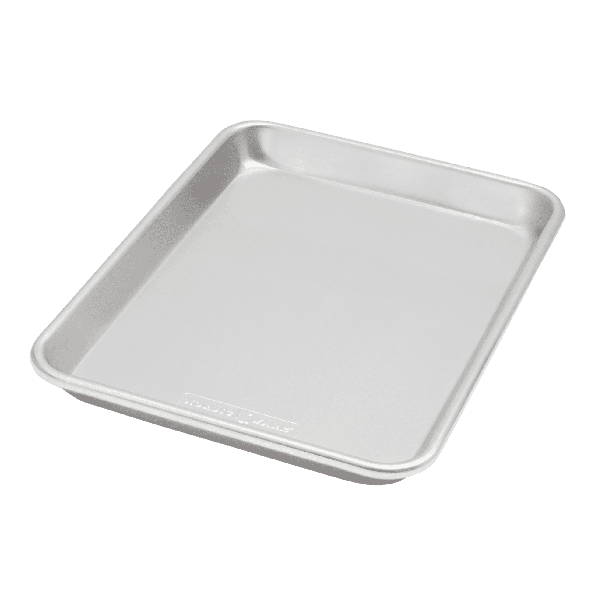 What Are Quarter and Eighth Sheet Pans Used For?