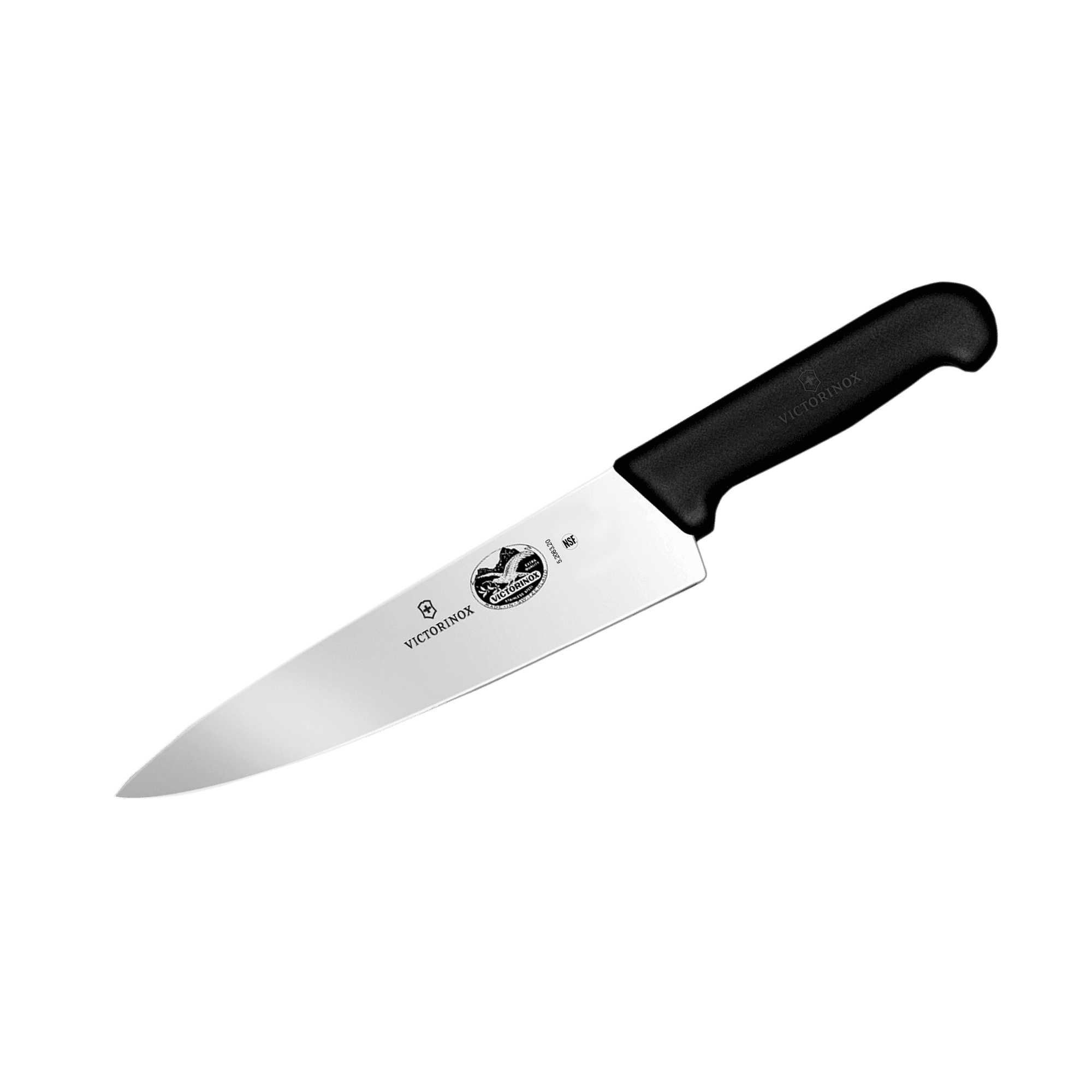 https://cdn.apartmenttherapy.info/image/upload/v1614969221/k/Design/k-essentials-tools-2021/Photos/Victorinox_Fibrox_Pro_8-Inch_Chef_s_Knife.png