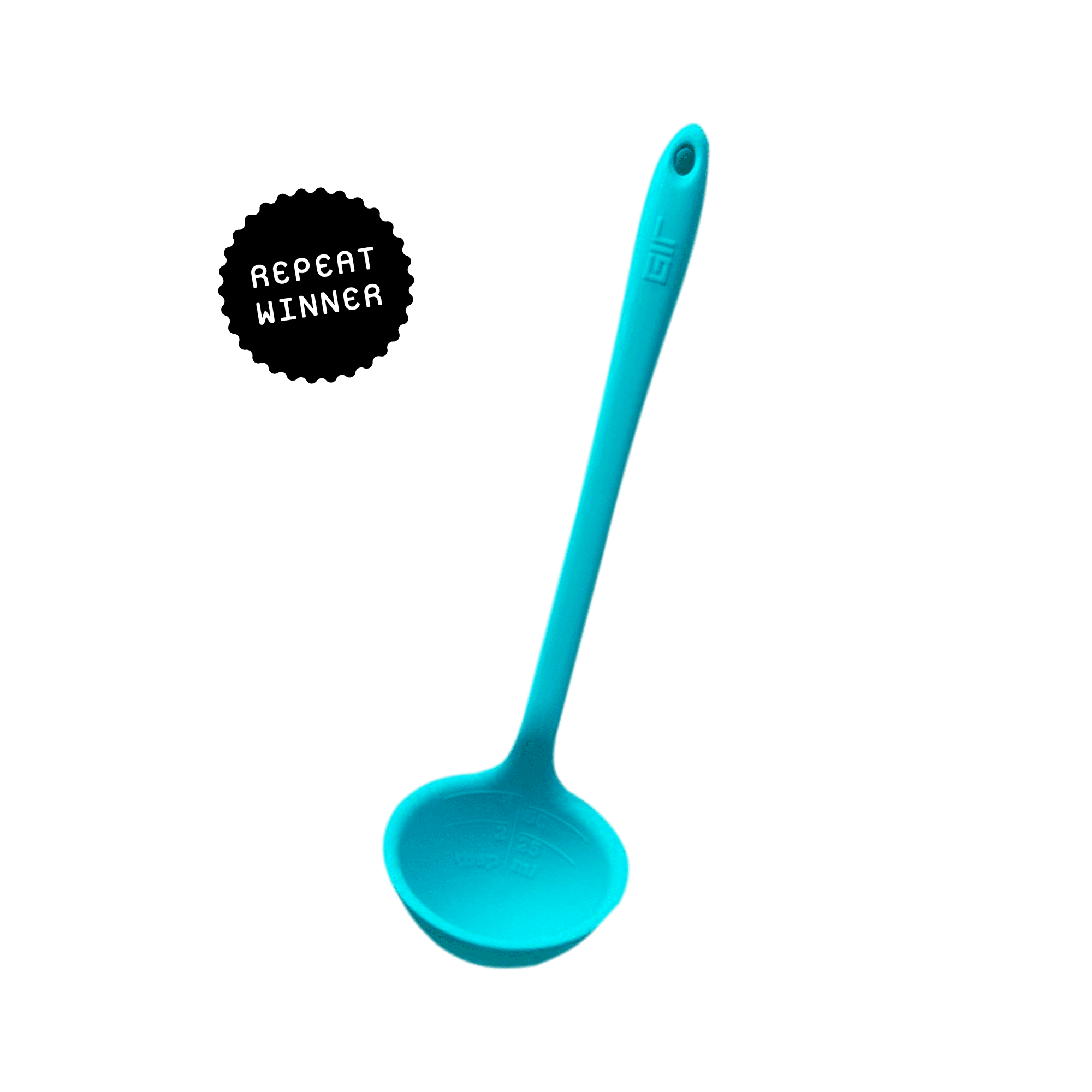 Measuring Cups Spoons Baking  Clad Measuring Cups Spoons - 11 Pcs White  Measuring - Aliexpress