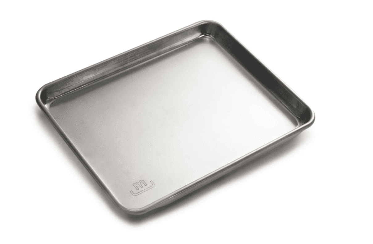 Made In Sheet Pan Review The Kitchn