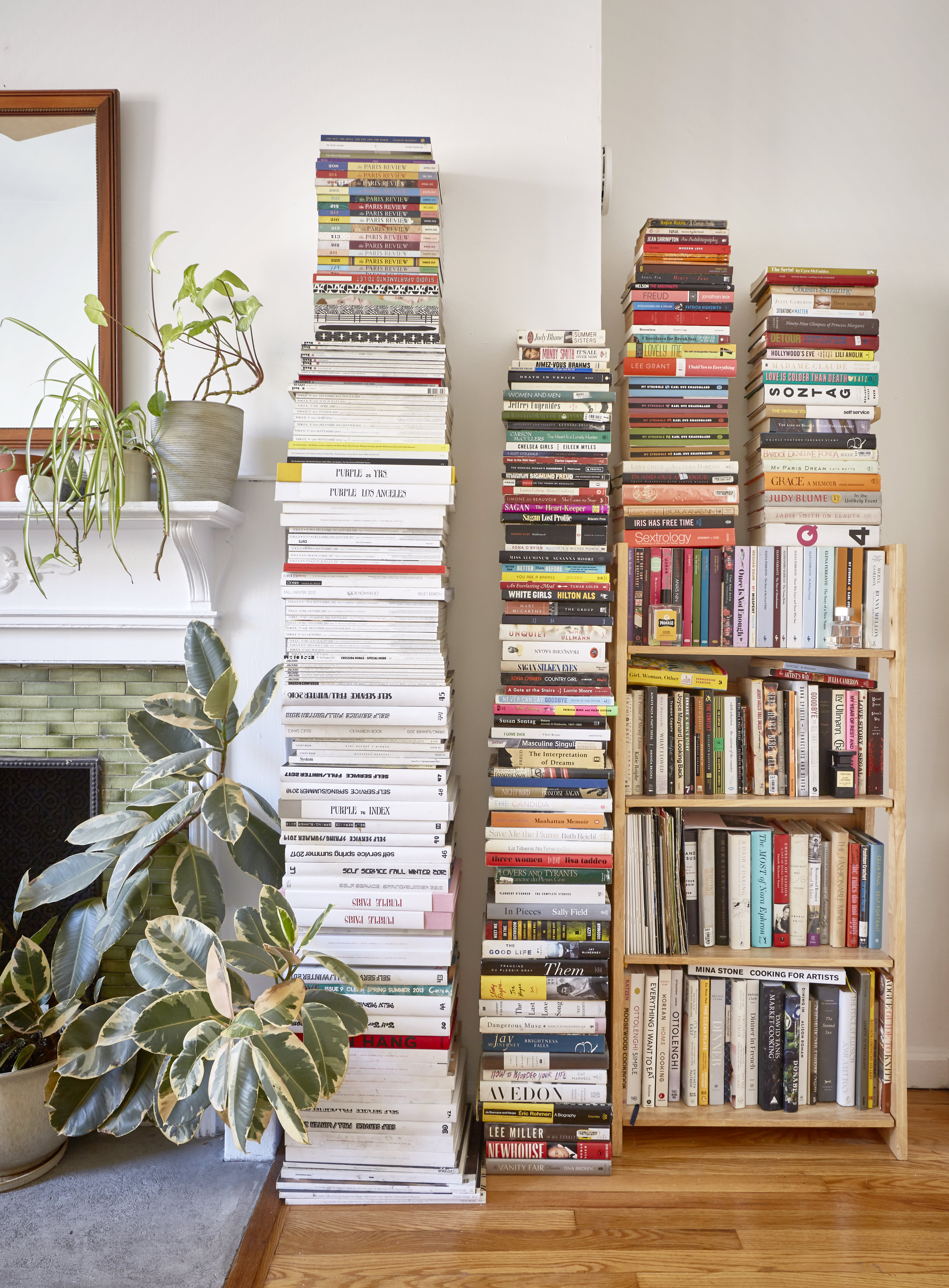 These 7 things are cluttering your home — here's why and how you