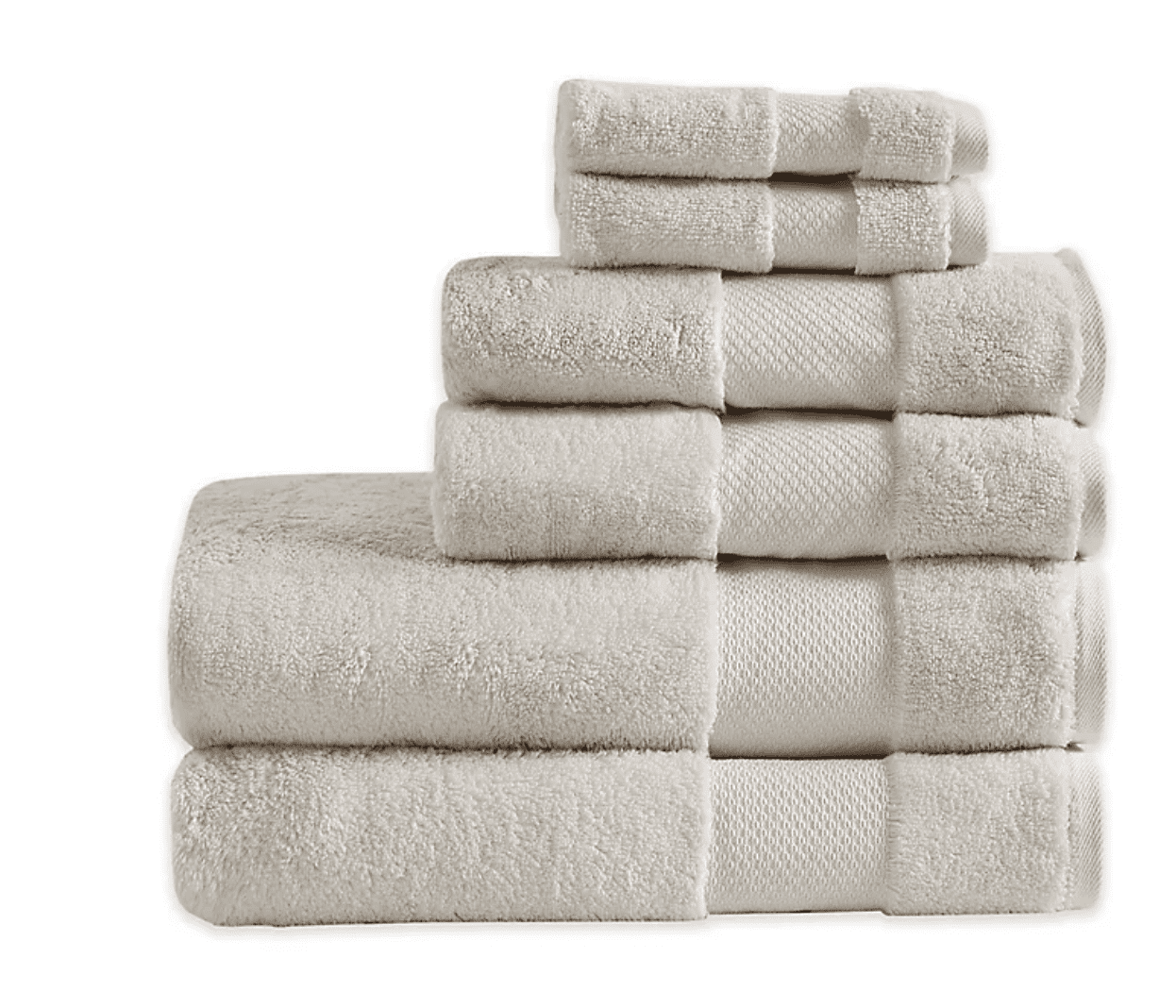 Bct-YnElms 36x66 Towel Bridesmaid Towels Turkish Bath Towels Diamond Design Towels Set of 6 Towels Gym Towel Organic Cotton Towels