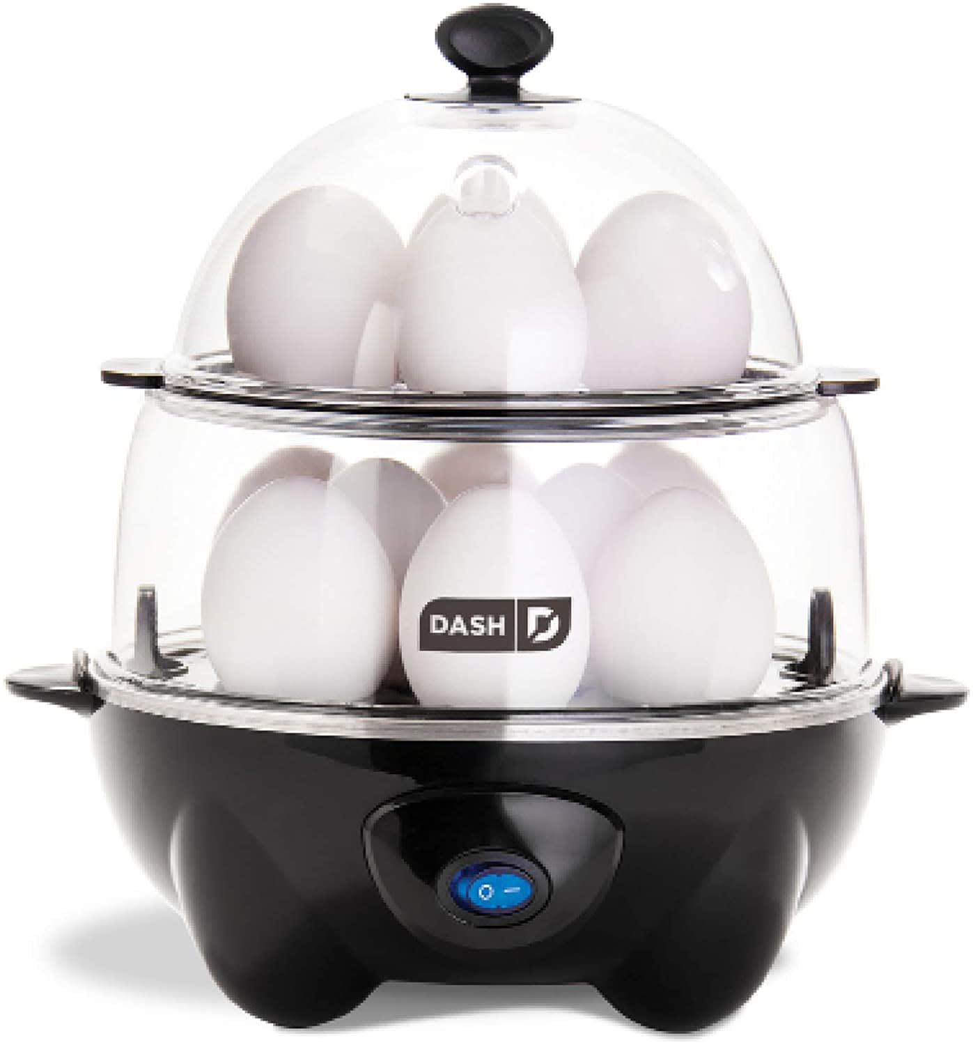 egg poacher stove top