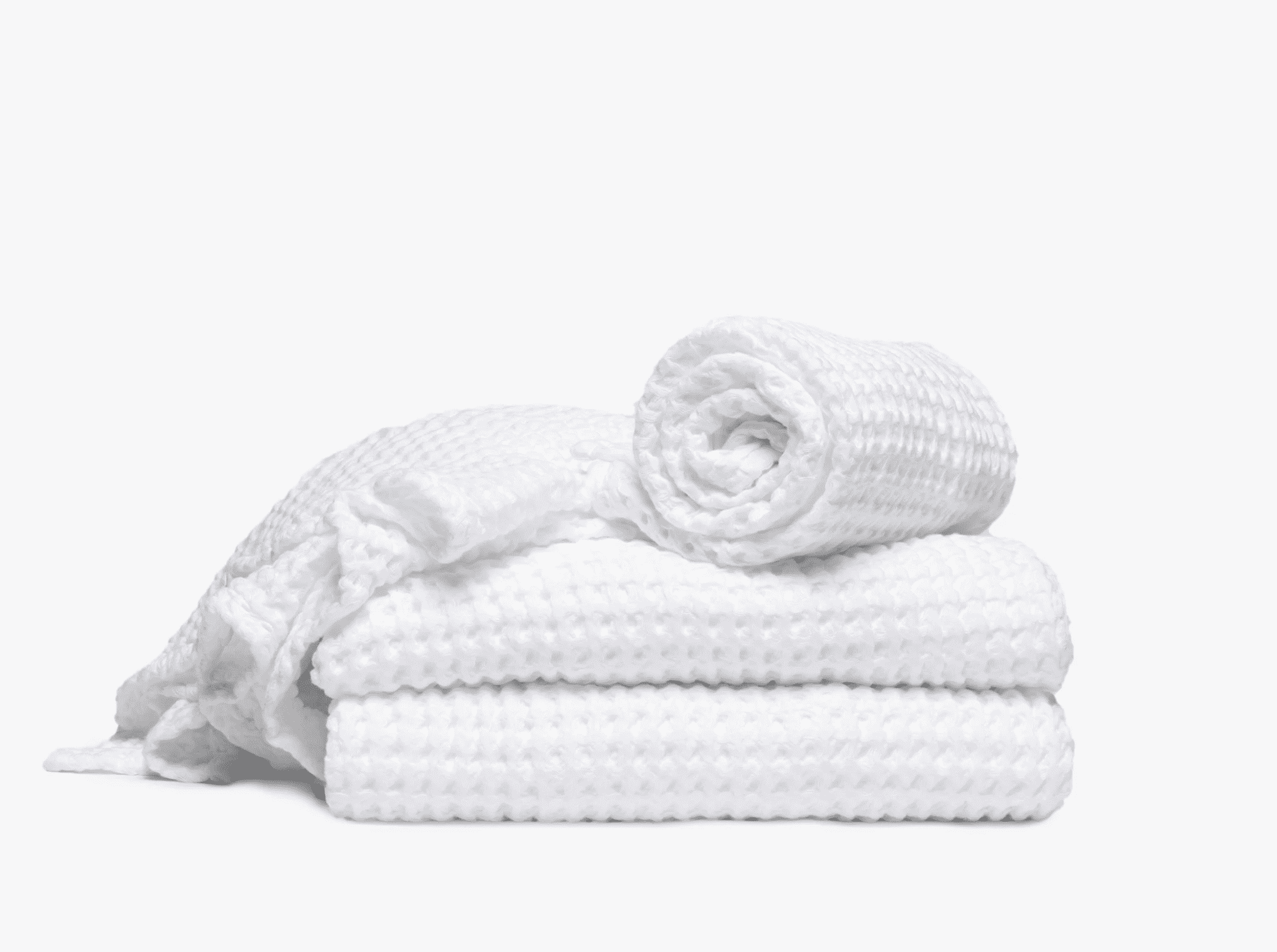 Best Quick Dry Towels: Brooklinen, Parachute, Macy's