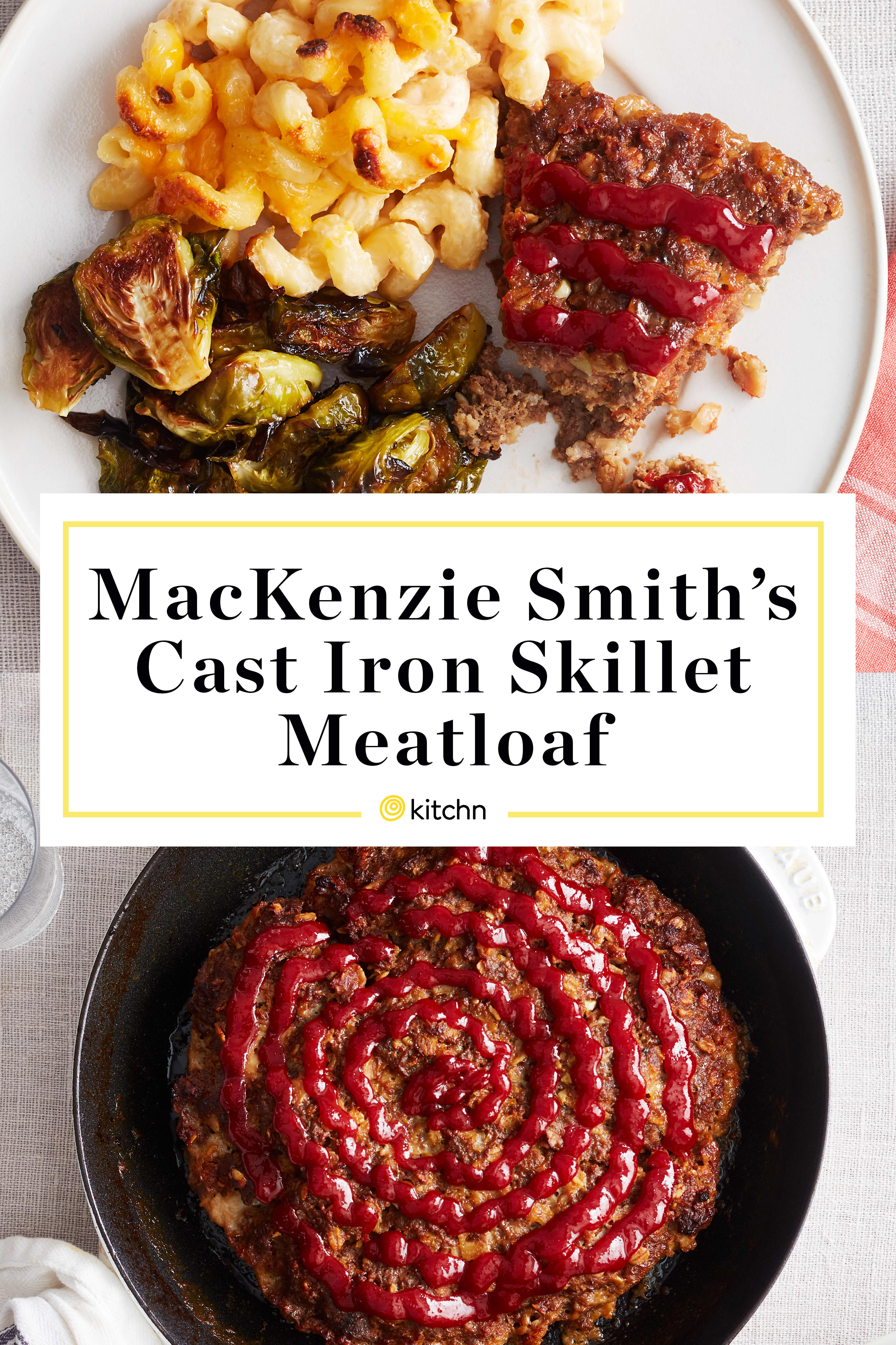 https://cdn.apartmenttherapy.info/image/upload/v1616082562/k/Photo/Recipes/2021-03-sunday-dinner-meatloaf-mac-and-cheese/mackenziesmithscastironskilletmeatloaf.jpg