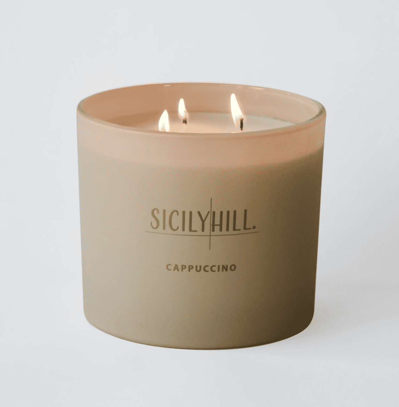 https://cdn.apartmenttherapy.info/image/upload/v1616126035/gen-workflow/product-database/Cappuccino%20Triple%20Wick%20Candle.png