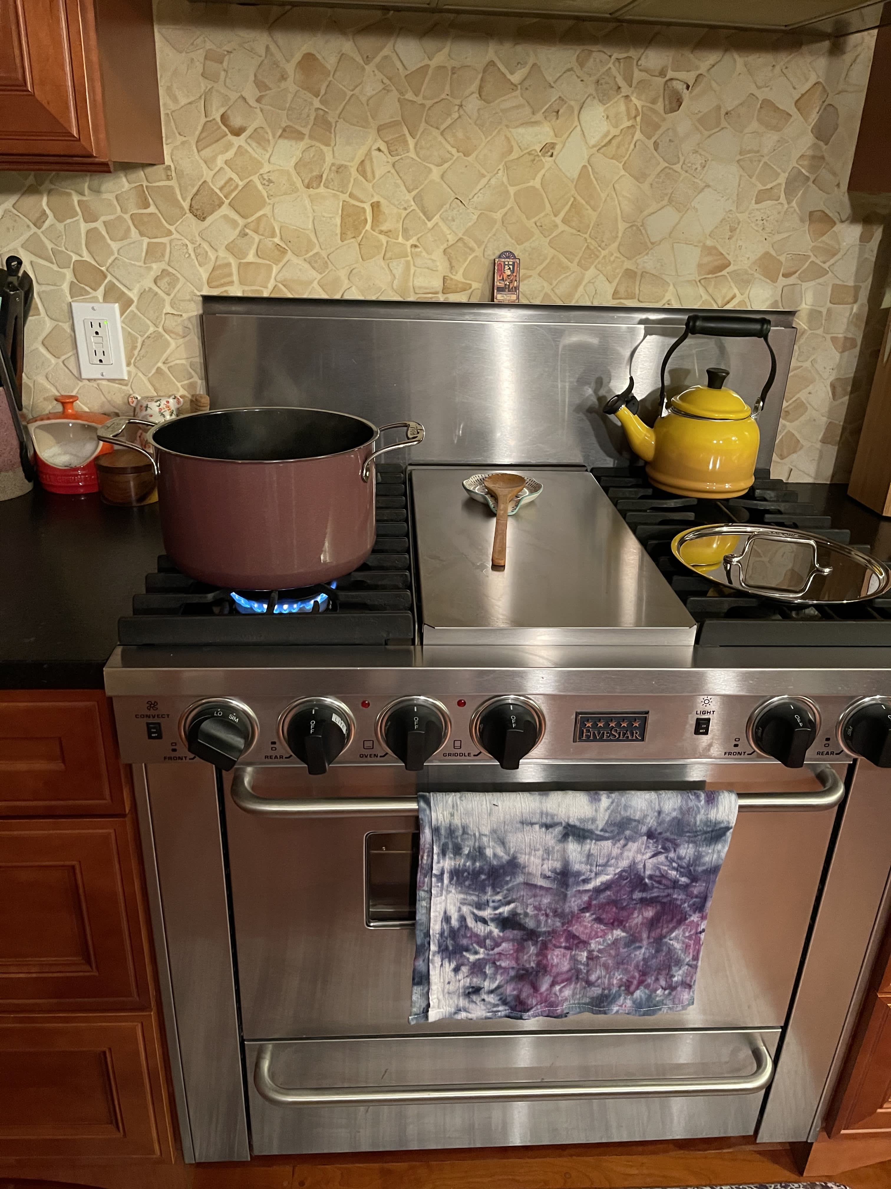 All-Clad Fusiontec Cookware Review