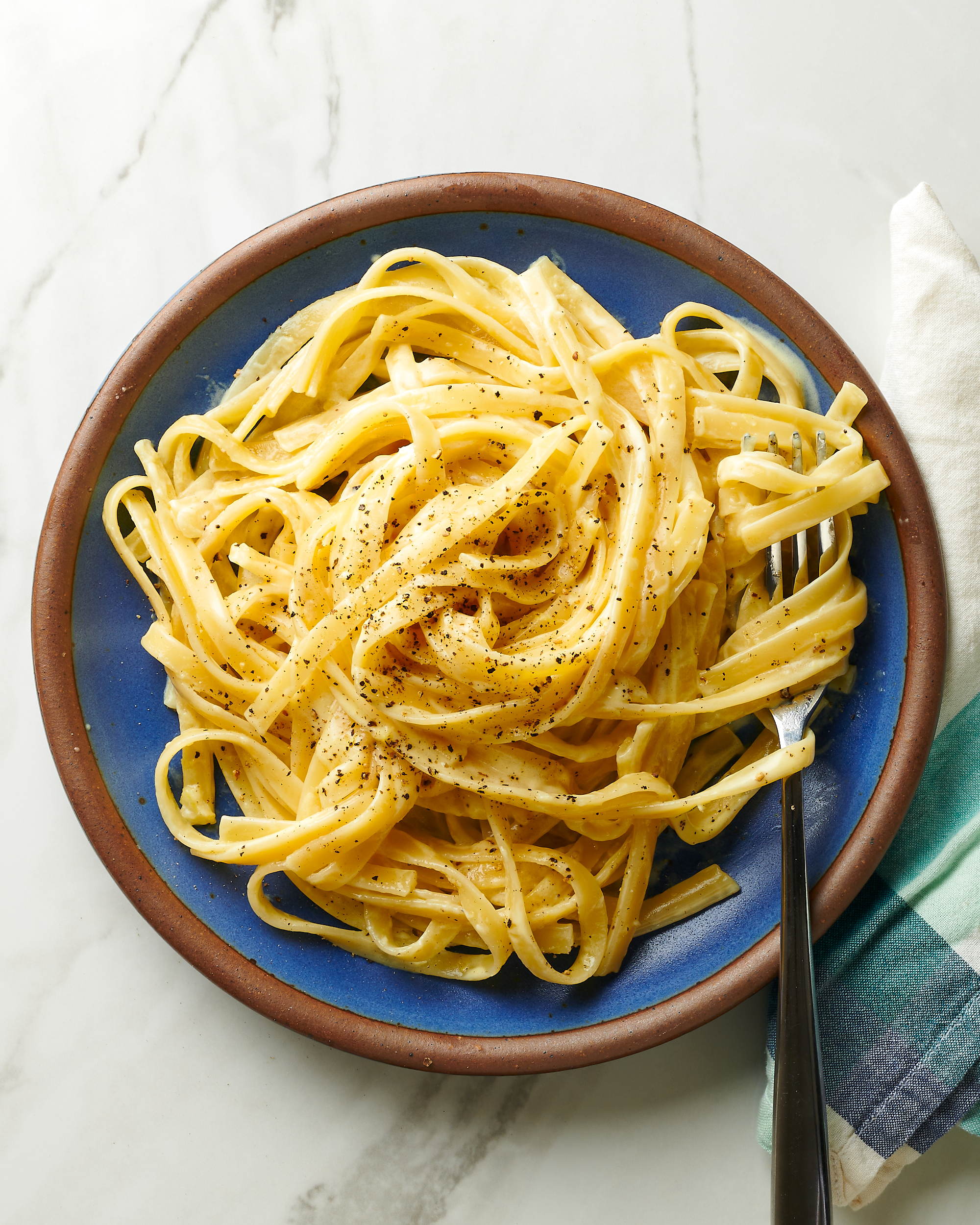 7 Essential Tools for Making Homemade Pasta Like a True Italian - q.b.  cucina