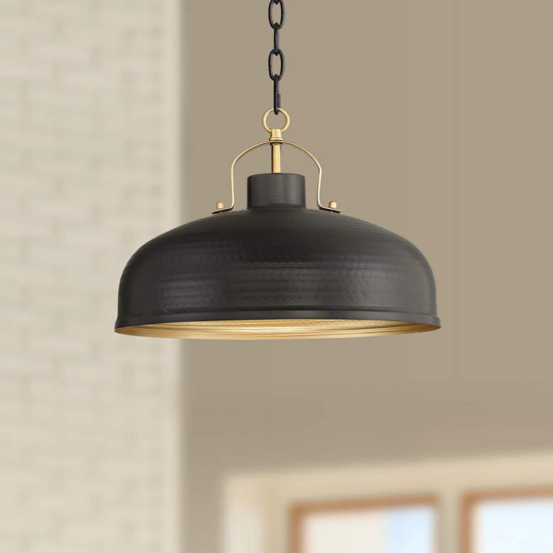 ceiling light trends 2021