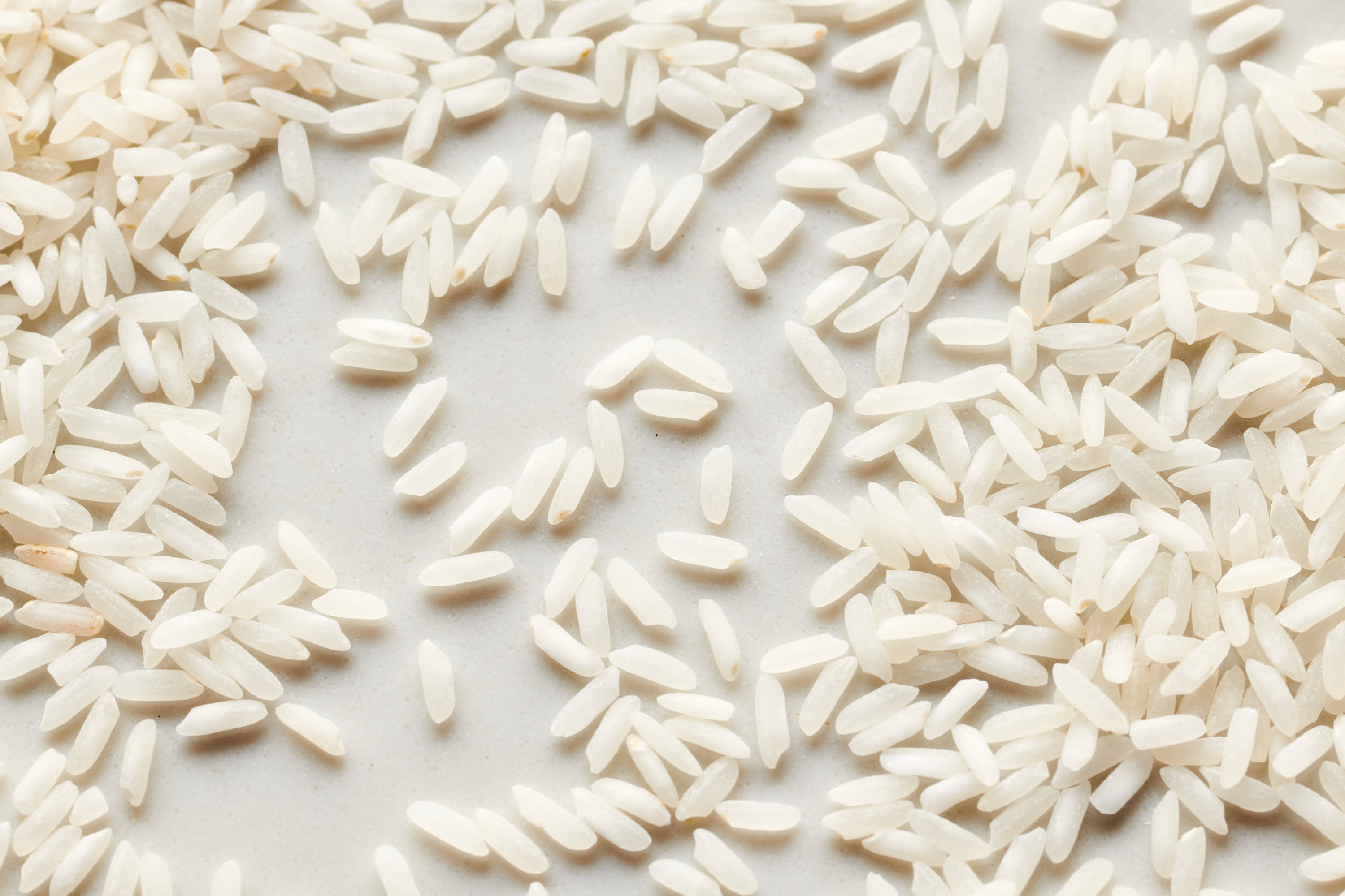 Every Grain Of Rice Offer Cheap, Save 63% | jlcatj.gob.mx