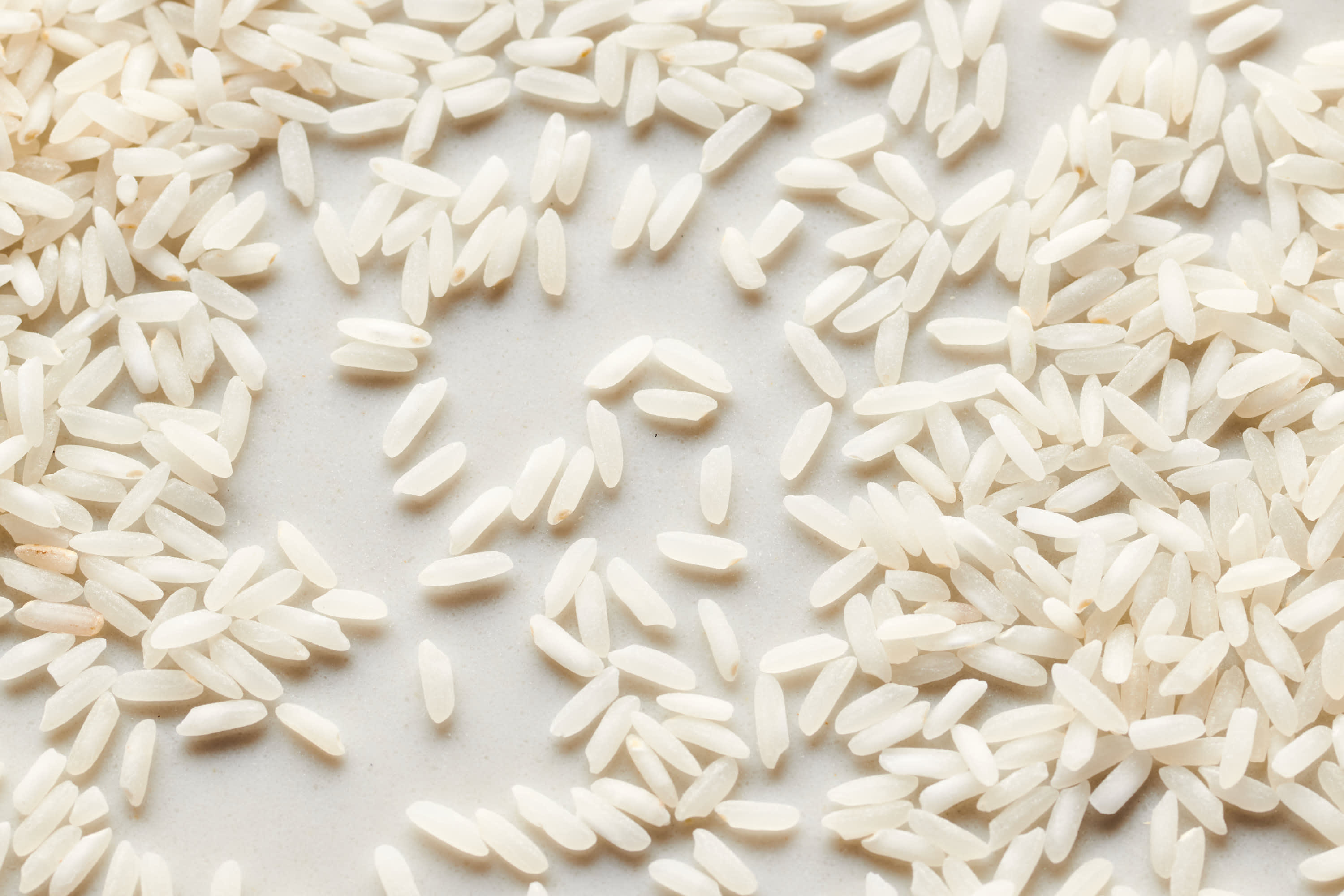 Rice Cooker For Long Grain Rice At James Jain Blog Rice Cooker For Long Grain Rice At James Jain Blog