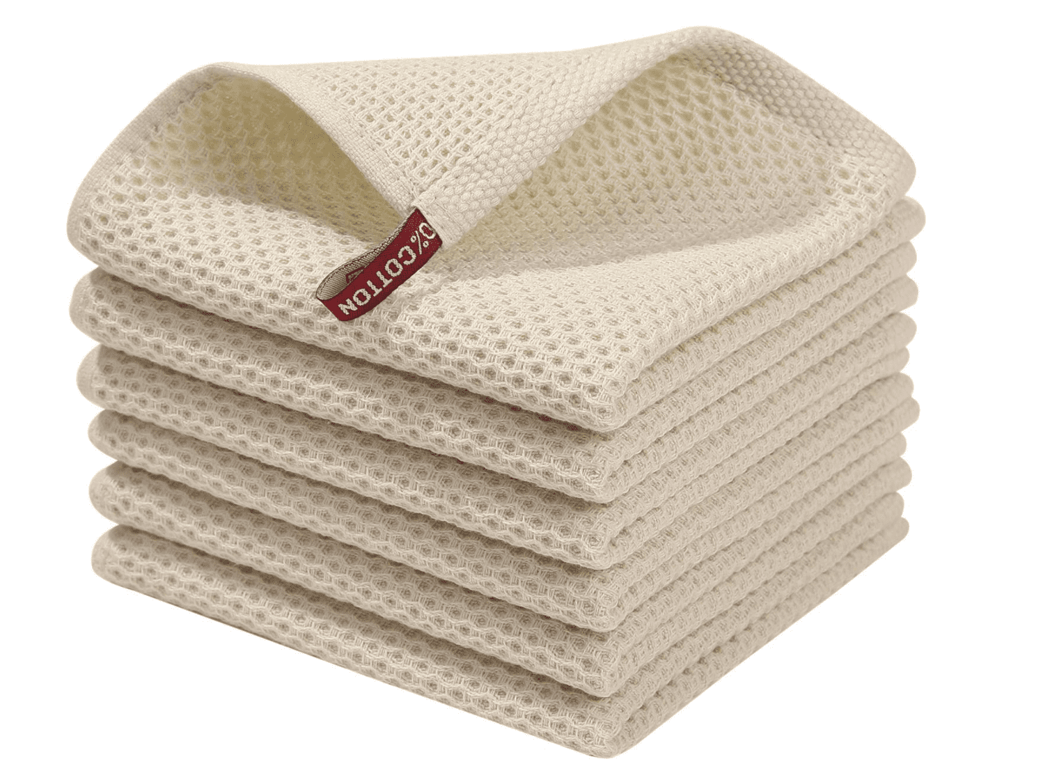 https://cdn.apartmenttherapy.info/image/upload/v1617895764/gen-workflow/product-database/Waffle%20Weave%20Dishcloth.png