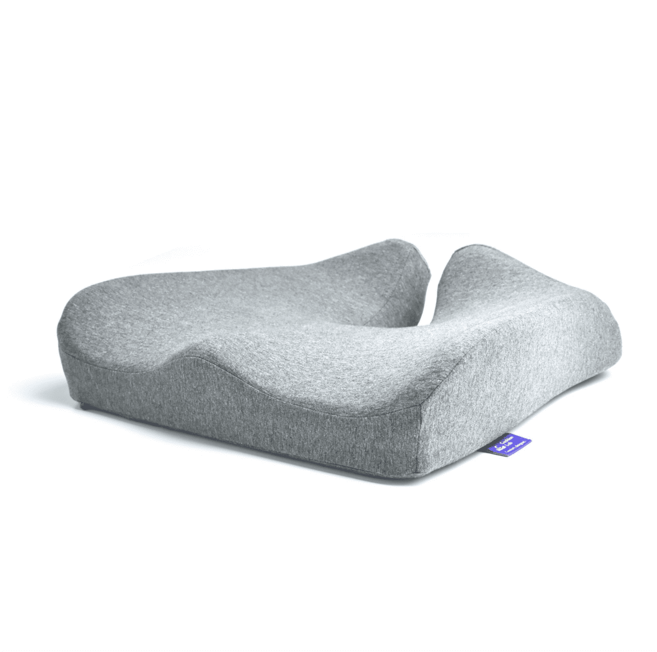 Experience Relief and Seek Comfort With Cushion Lab #REVIEW