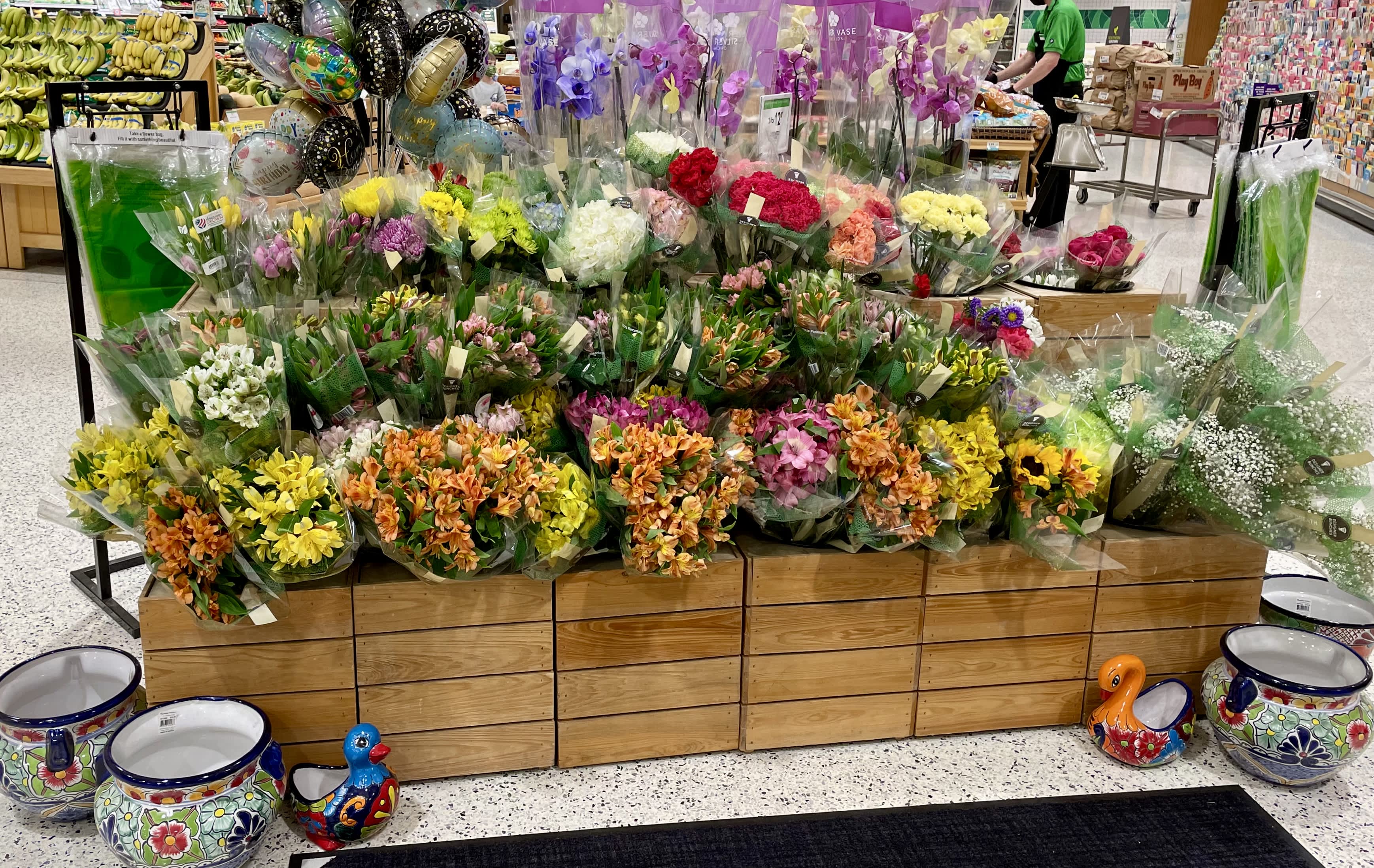 Florist Near Me