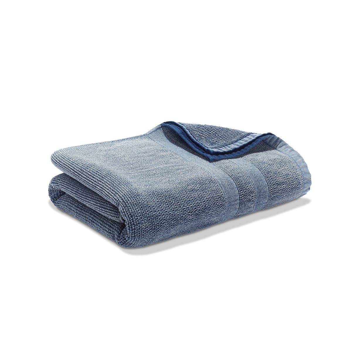 https://cdn.apartmenttherapy.info/image/upload/v1618964846/gen-workflow/product-database/riley-home-duo-towel.jpg