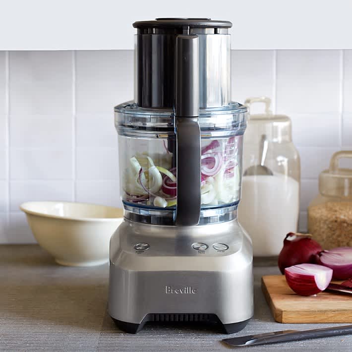 https://cdn.apartmenttherapy.info/image/upload/v1620324709/gen-workflow/product-database/breville-sous-chef-plus-food-processor-12-cup-o.jpg