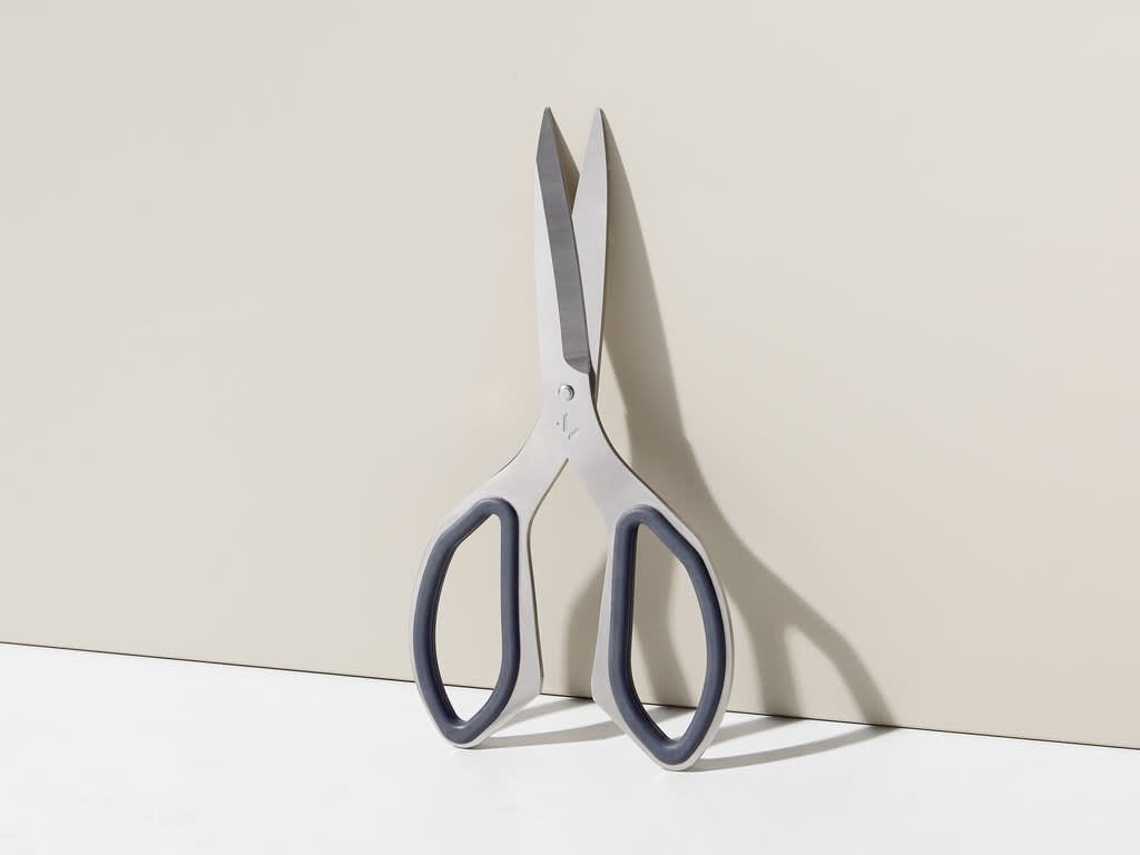 Material The Good Shears Kitchen Shears Review 2023