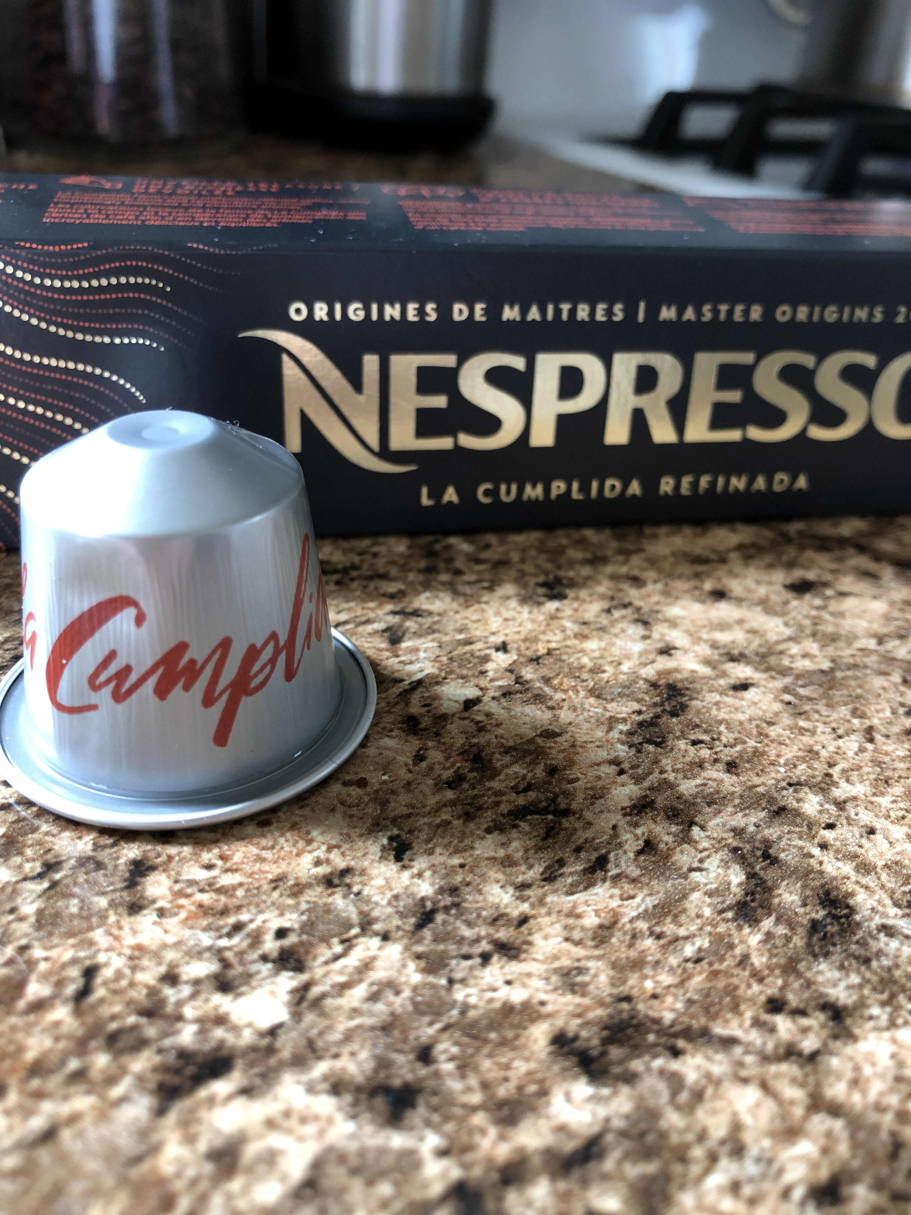 9 Best Nespresso Compatible Capsules (Great-Tasting Options)