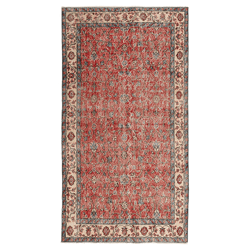 How to Choose the Right Rug - The New York Times