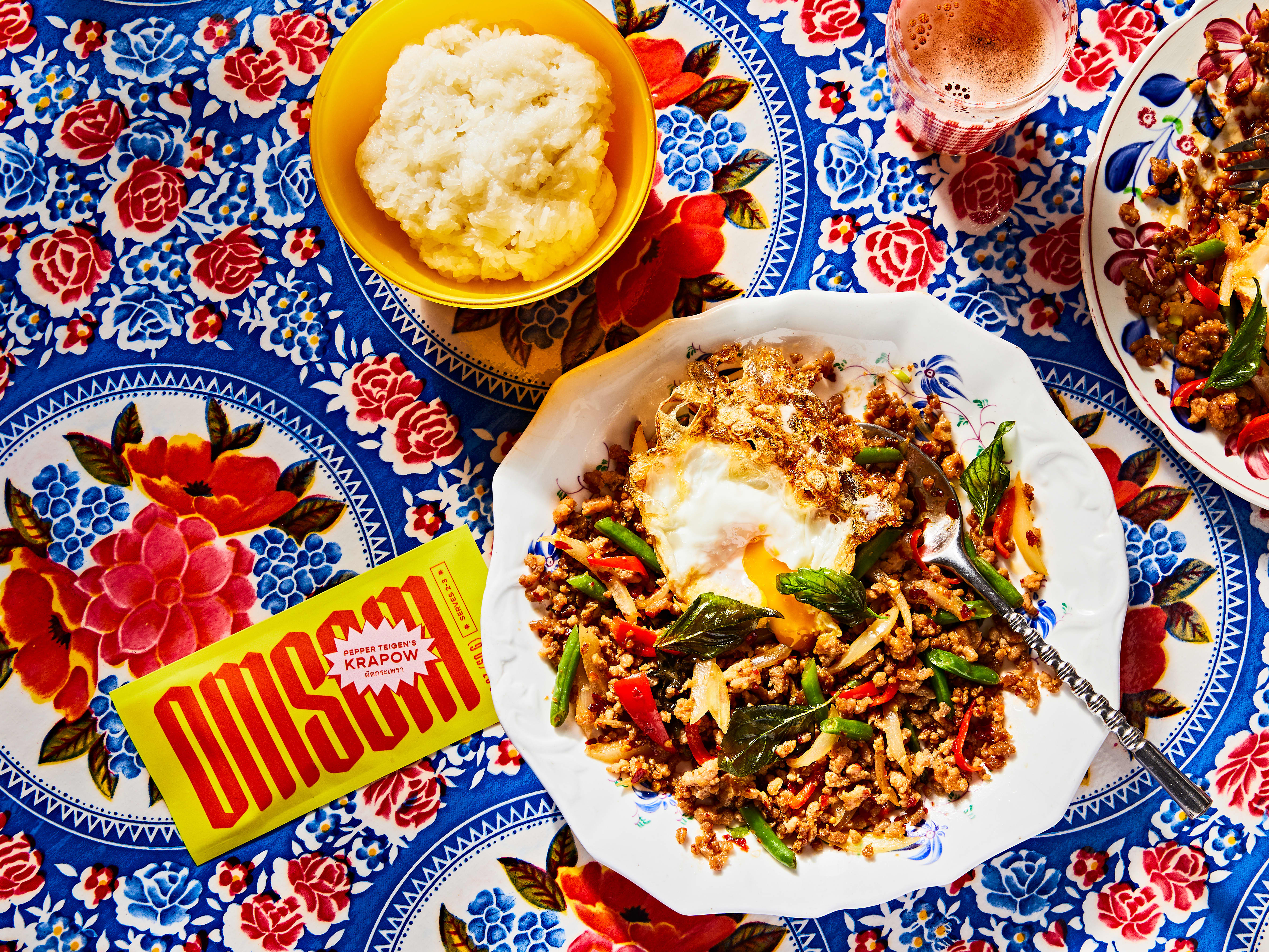 Omsom Omsom | The Kitchn