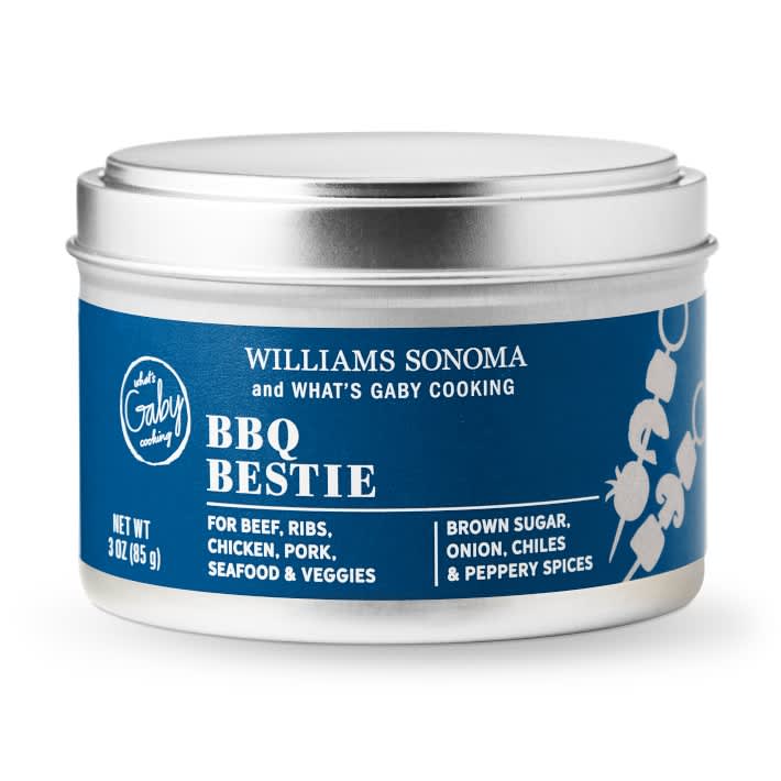 The Best-Selling Products at Williams Sonoma - Spring 2021