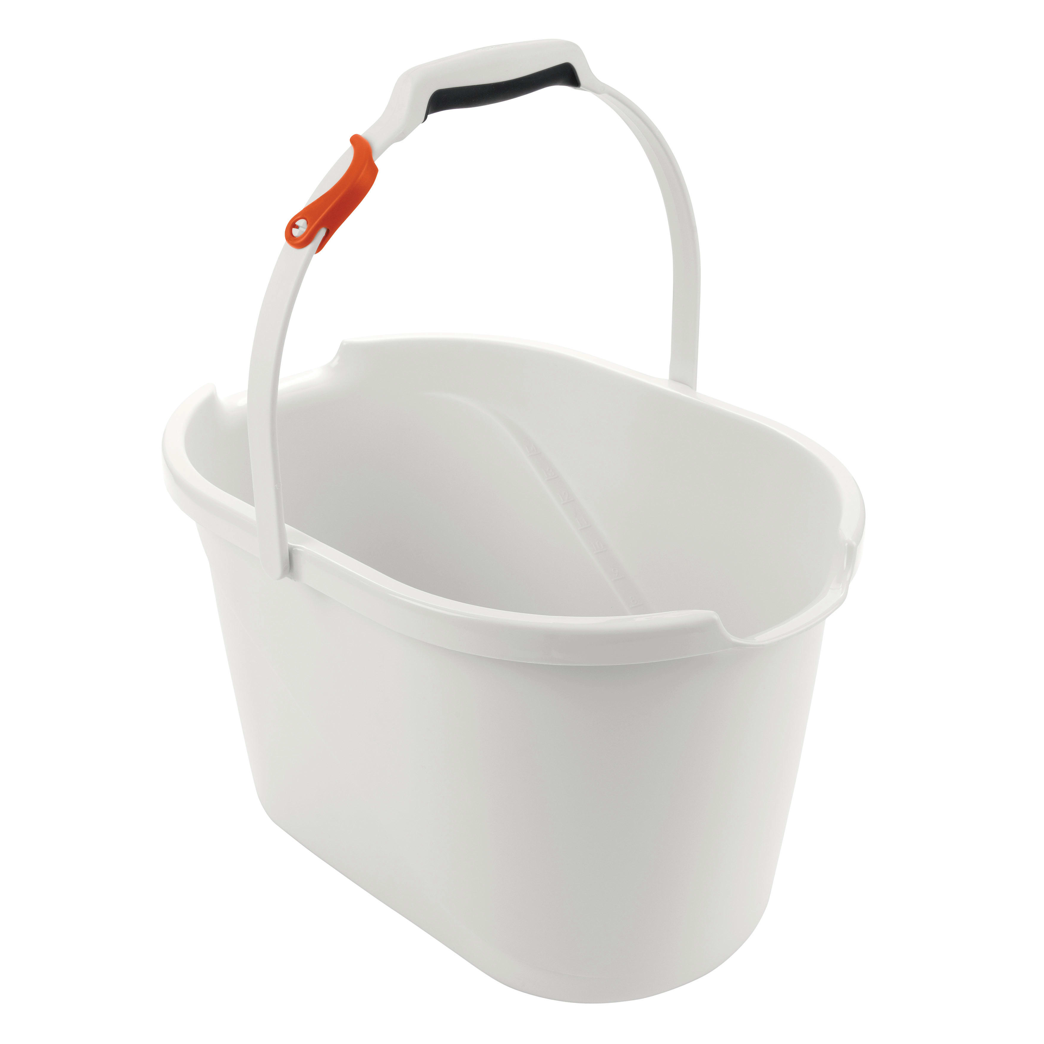  Small Cleaning Bucket