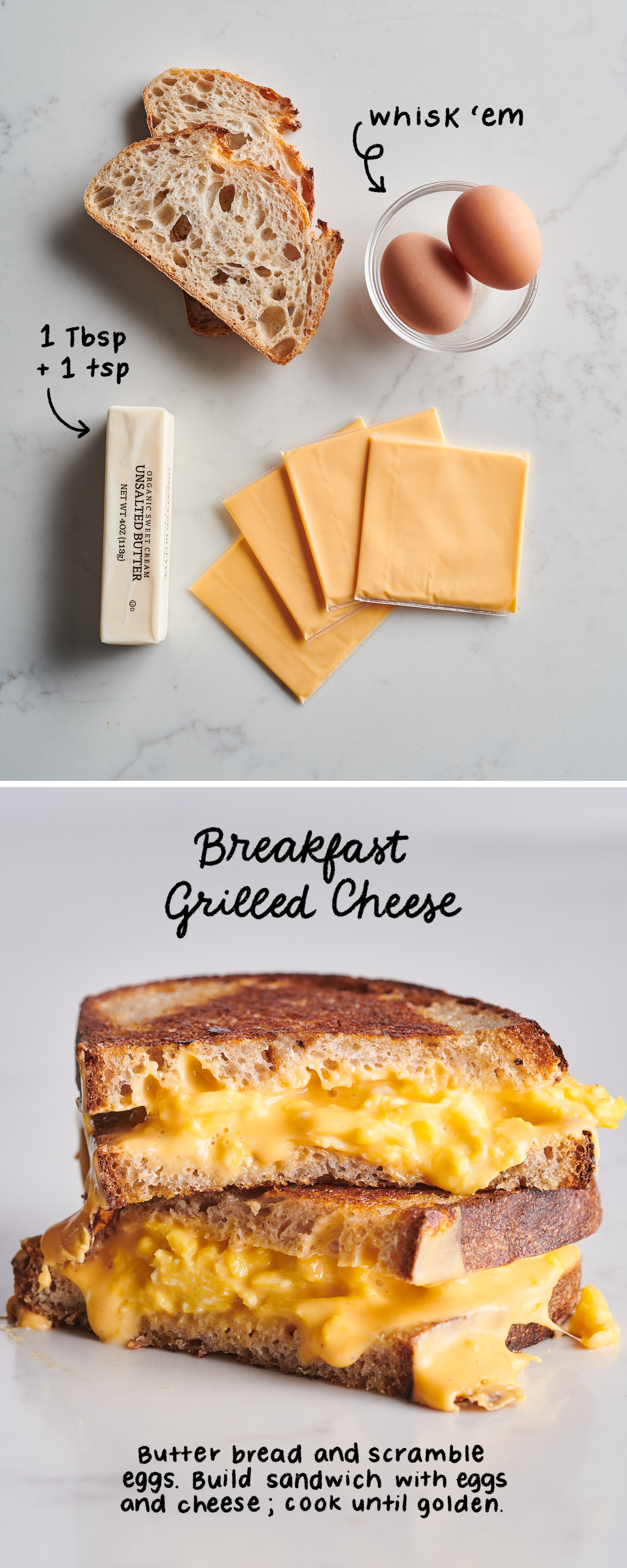 https://cdn.apartmenttherapy.info/image/upload/v1621534226/k/Photo/Series/2021-05-snapshot-five-ingredient-breakfast-sandwiches/Snapshot_5-Ingredient-Breakfast-Egg-Sandwiches_Graphics/snapshot-egg-sandwiches-cheese.png