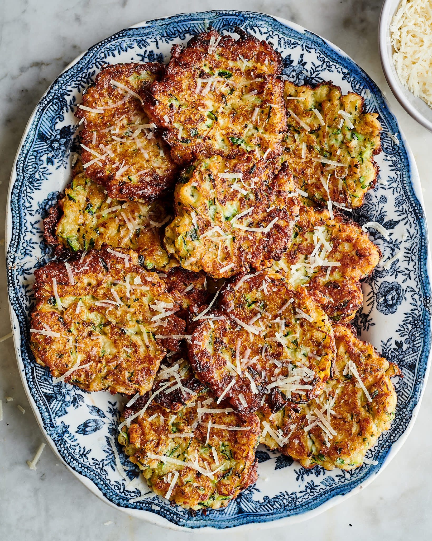 https://cdn.apartmenttherapy.info/image/upload/v1621542506/k/Photo/Recipes/2021-05-panko-parm-zucchini-fries/2021-05-12_ATK0973.jpg