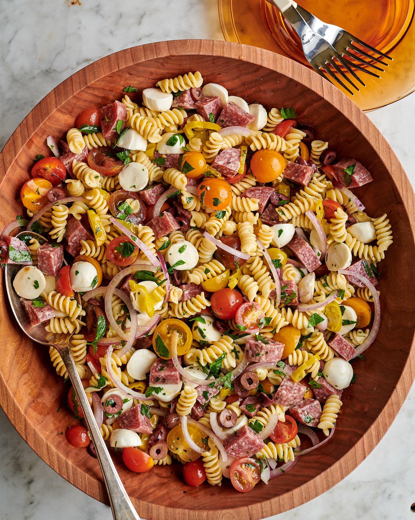 https://cdn.apartmenttherapy.info/image/upload/v1621542670/k/Photo/Series/2021-05-recipe-showdown-pasta-salad/Recipe-showdown_pasta-salad_Pinch-of-yum/2021-05-12_ATK1123.jpg