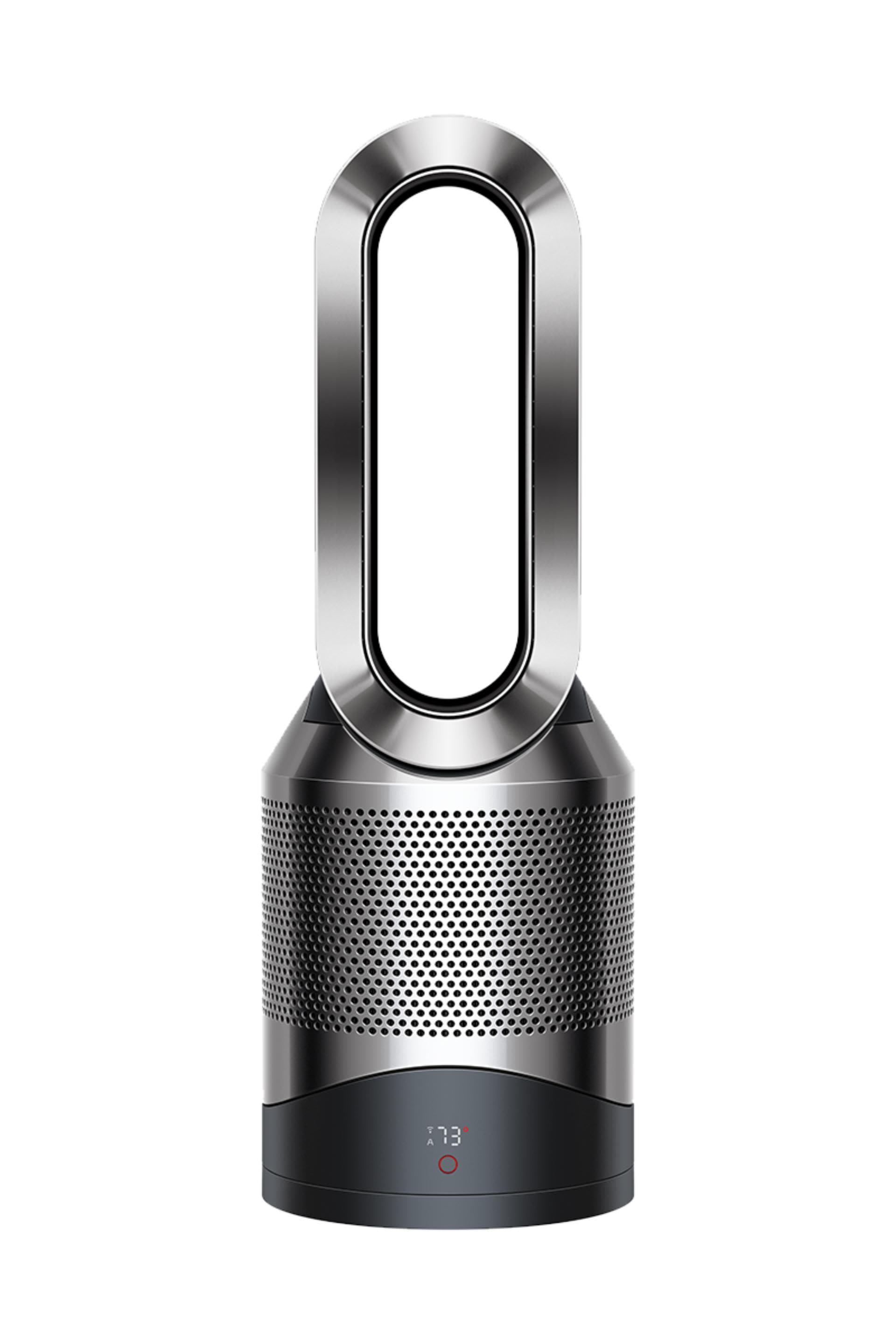 Dyson's 3-in-1 Air Purifier Is on Sale — Snag It For $120 Off