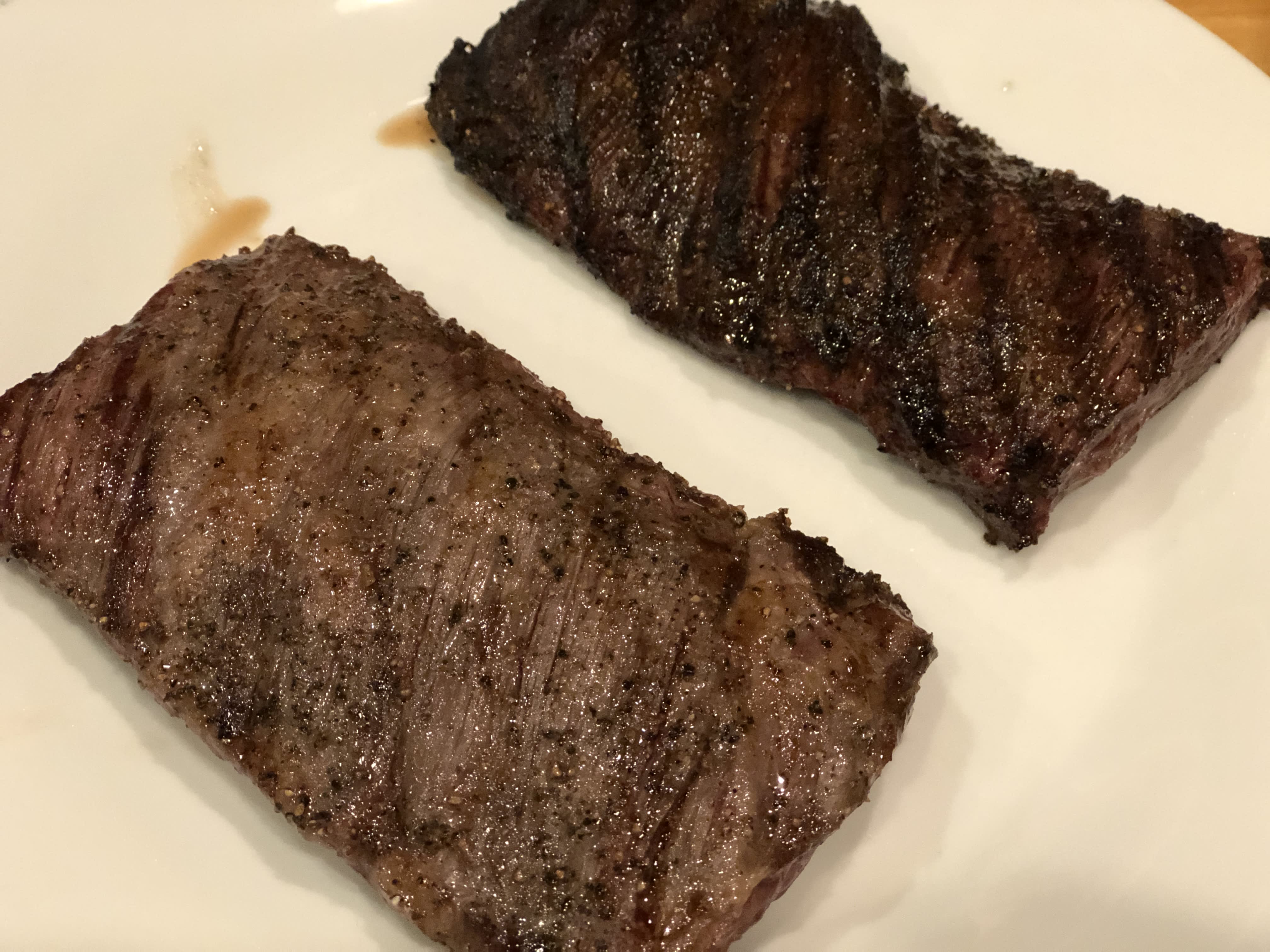 REVIEW: How well does the new Philips indoor grill work? - Her World  Singapore