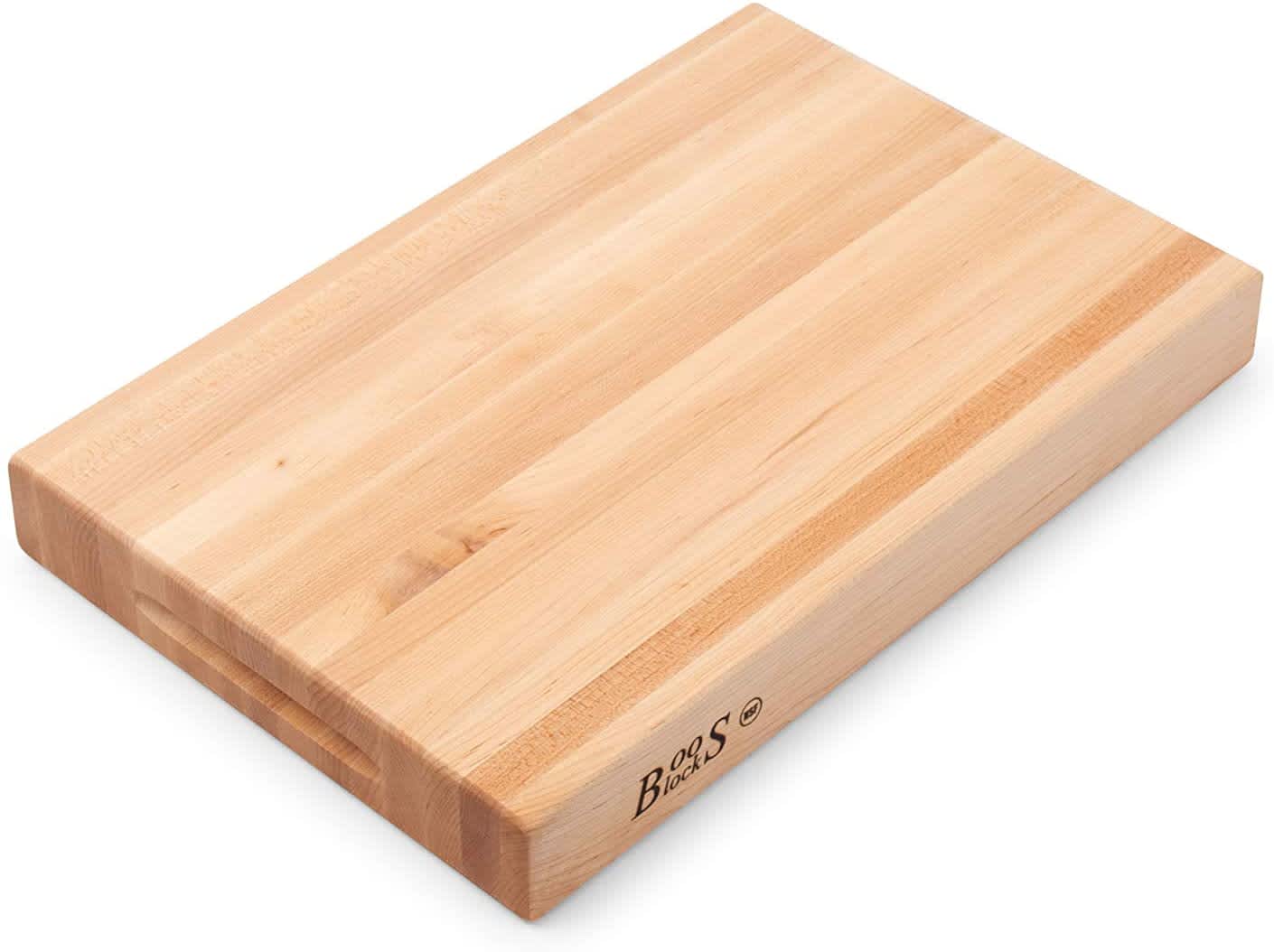 What is the Healthiest Cutting Board Material? Our Top 3 List