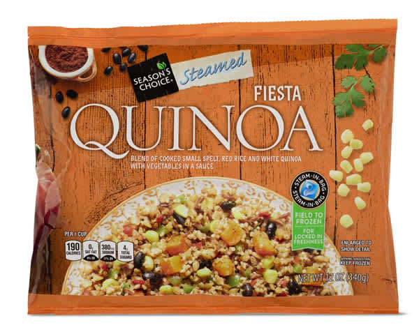 https://cdn.apartmenttherapy.info/image/upload/v1622051507/k/Edit/05-2021-june-aldi-finds/Fiesta_Quinoa_Blend.jpg