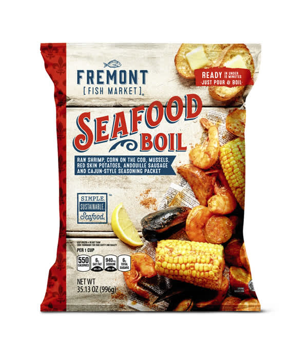 https://cdn.apartmenttherapy.info/image/upload/v1622051508/k/Edit/05-2021-june-aldi-finds/Fremont_Seafood_Boil.jpg