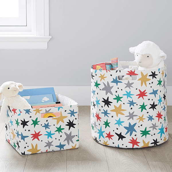 Shop Pottery Barn Kids' End Of Season Sale — SSI Life