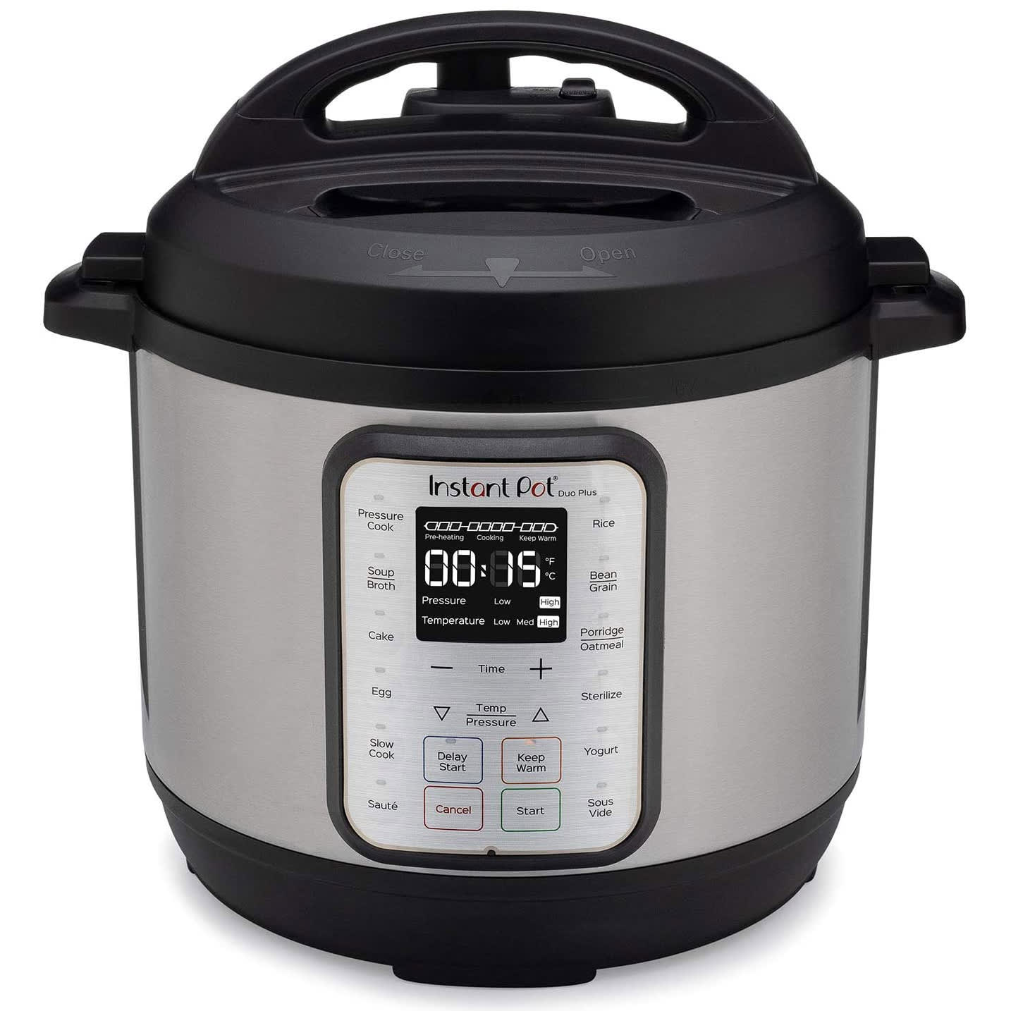 6 unexpected things you can make in your Instant Pot - CNET