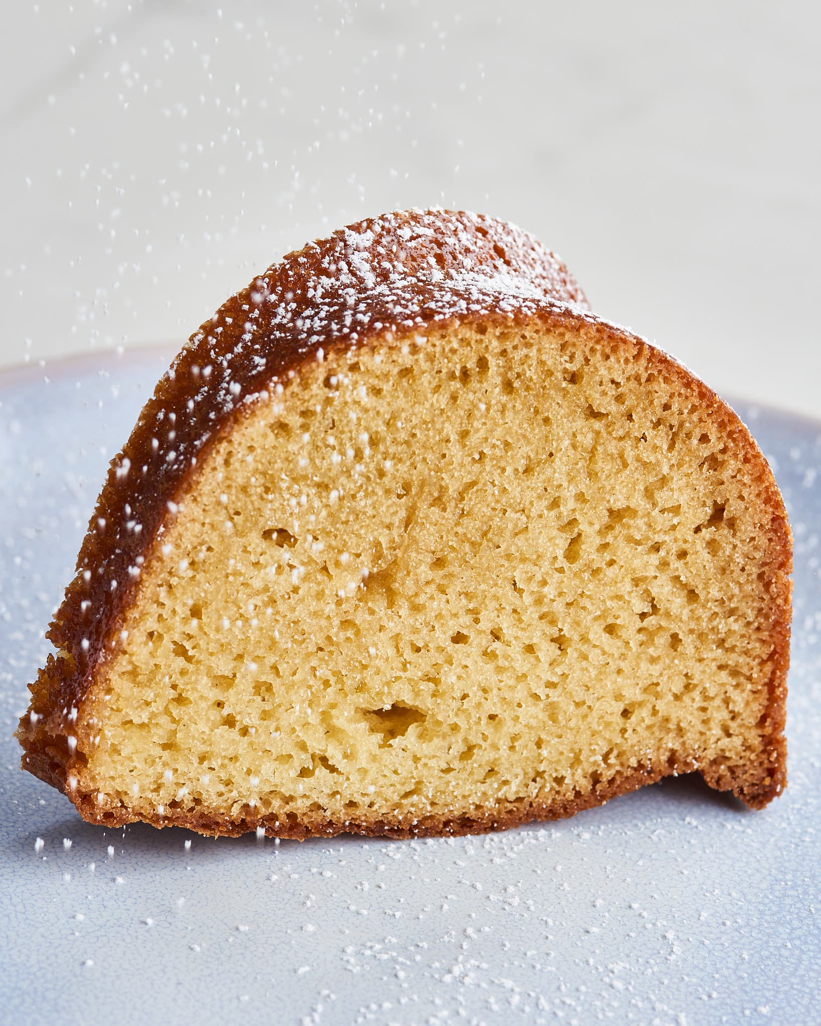 This British Lemon Pound Cake Recipe Has an Irresistible Crackly Crust |  Recipe | Lemon pound cake recipe, Cake recipes, Pound cake recipes